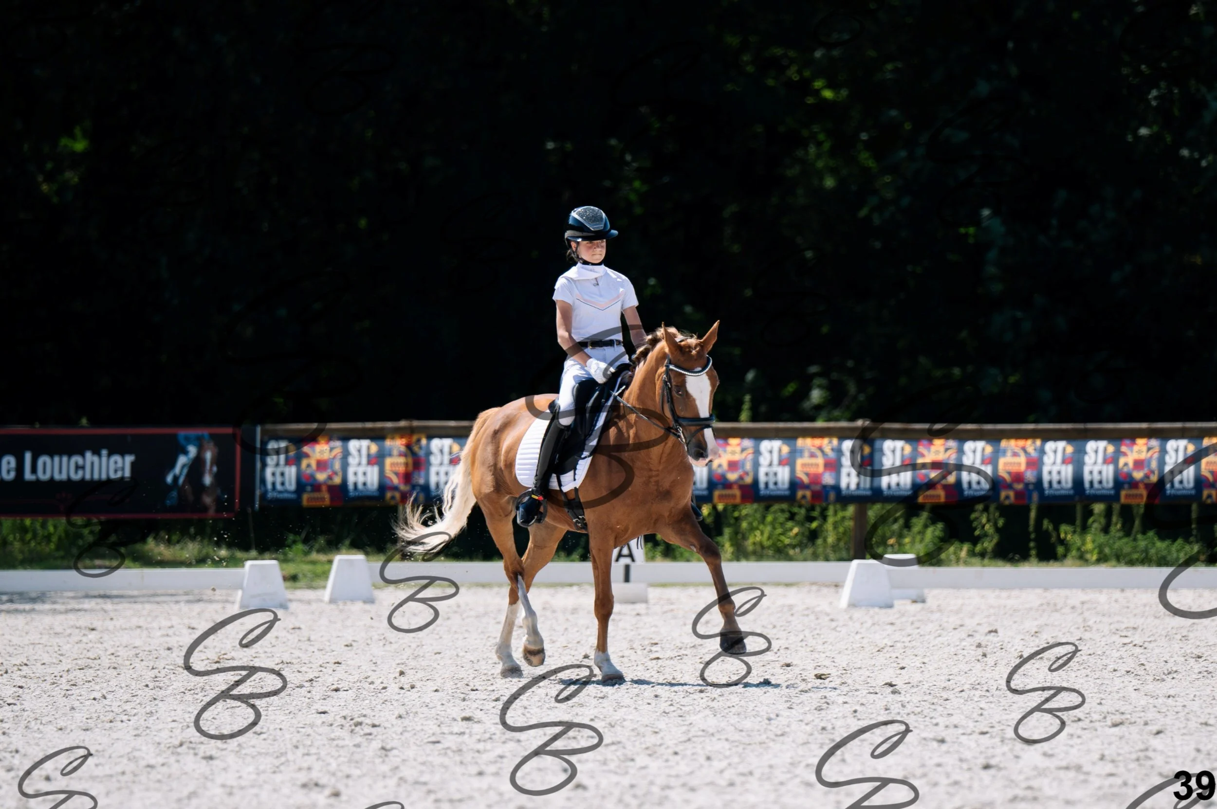 2026.07.12 - Niveau 2 - N2.4-39.jpg