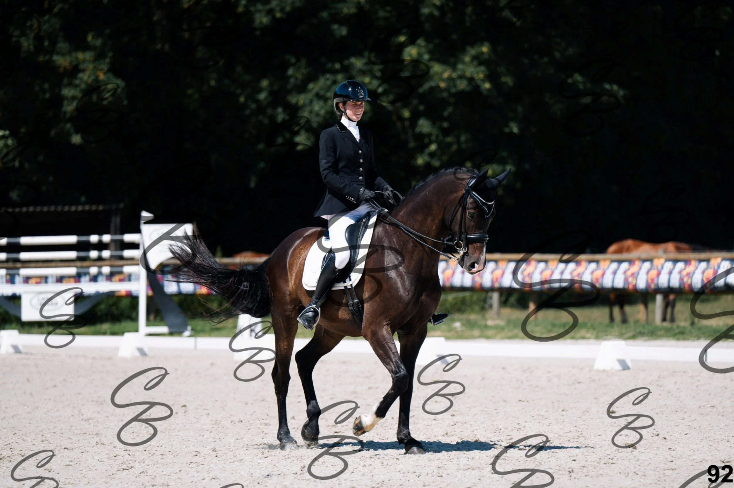 2026.07.12 - Niveau 4 - N4.3-92.jpg