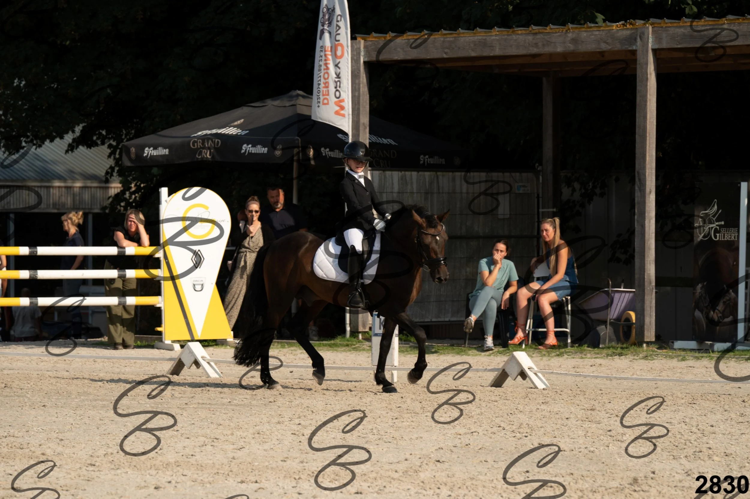 2026.08.16 - Louchier - GHO-136.jpg