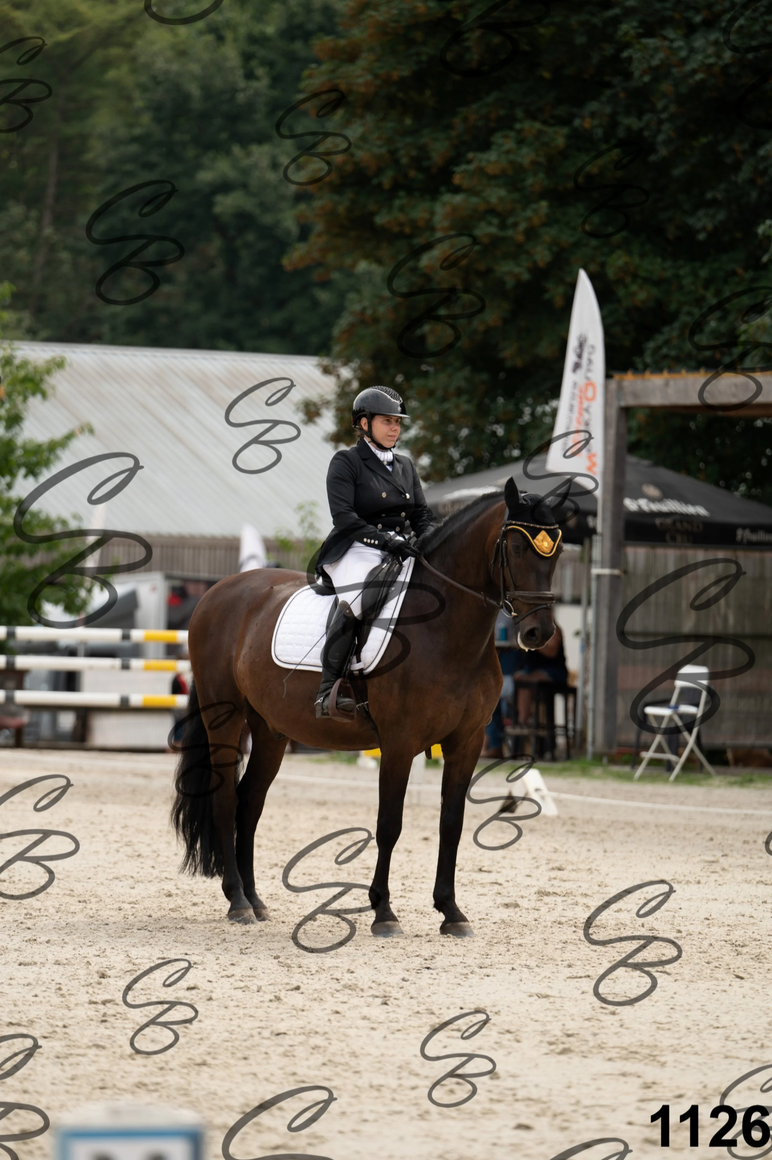 2026.08.16 - Louchier - GHO-143.jpg
