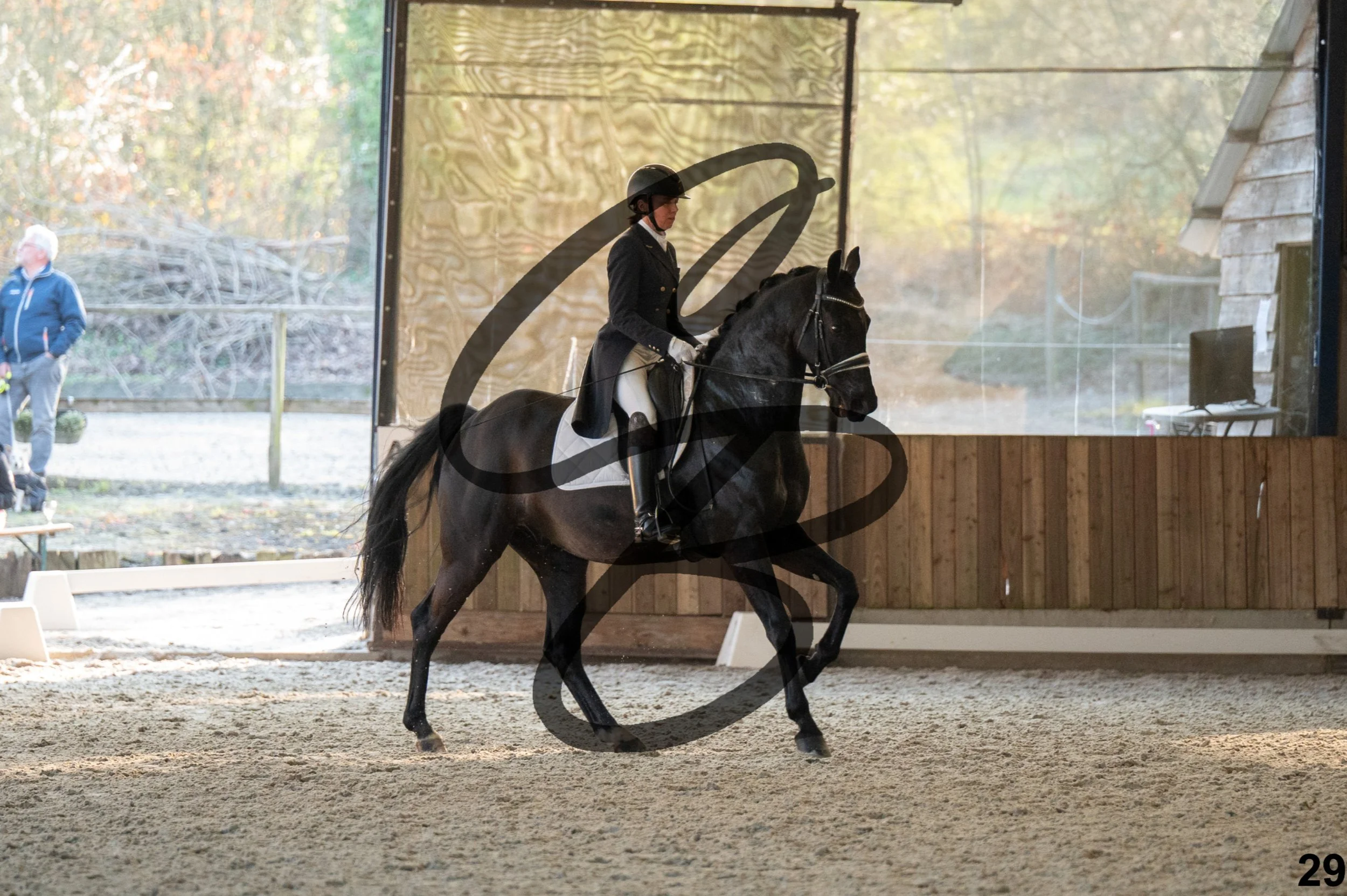 2026.03.22 - niv4.2-29.jpg