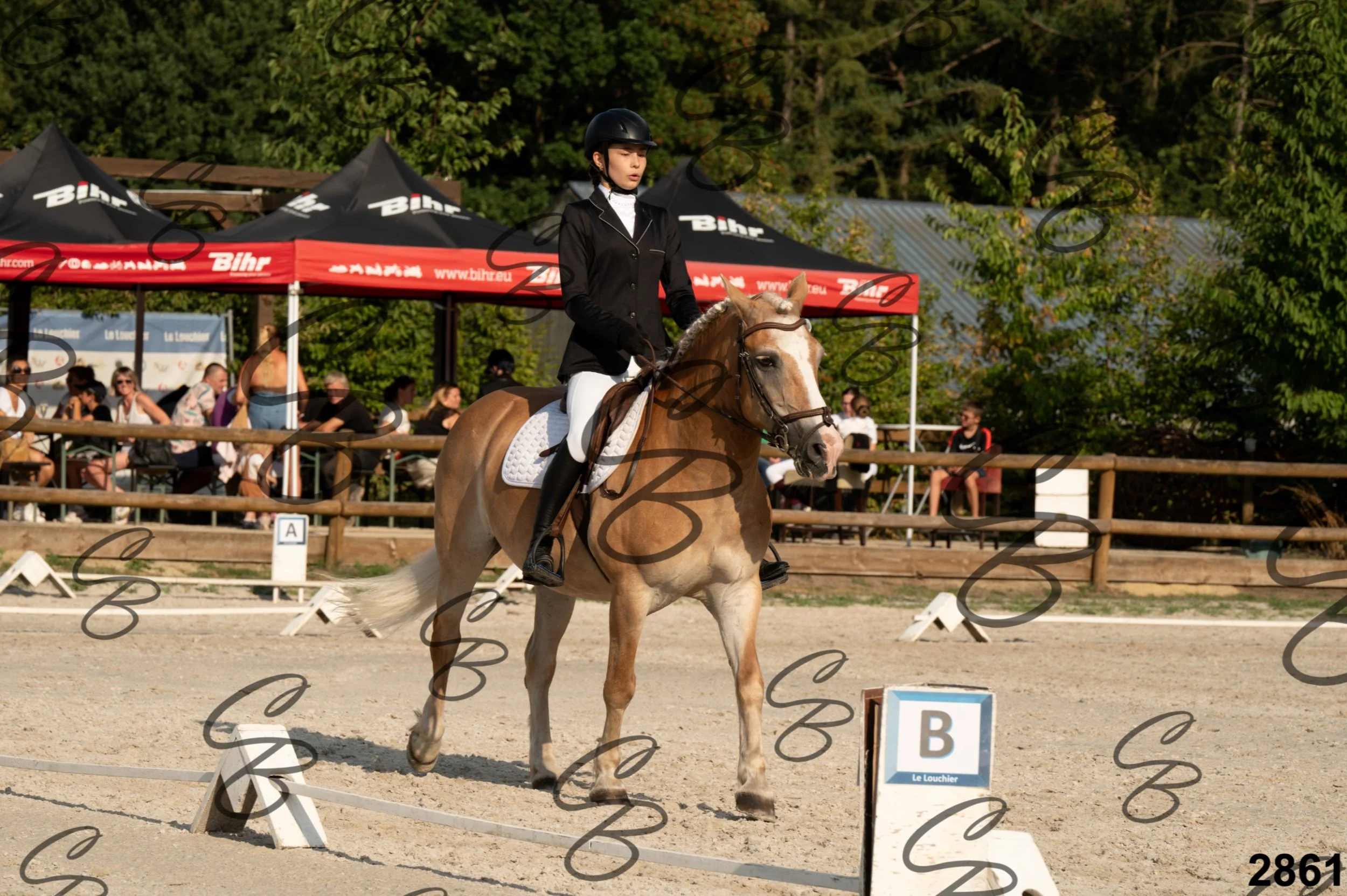2026.08.16 - Louchier - GHO-167.jpg