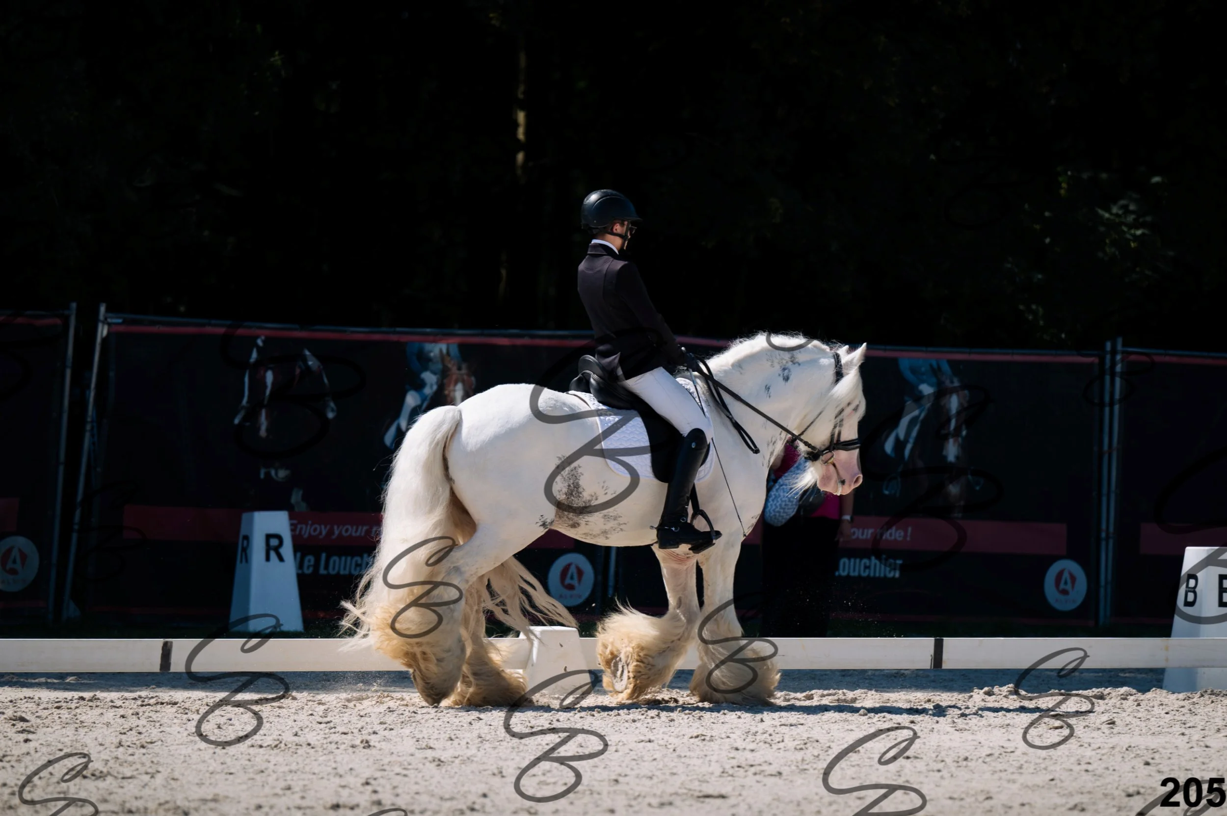 2026.07.12 -106 Niveau Initiation Poneys - Ini.6-22.jpg
