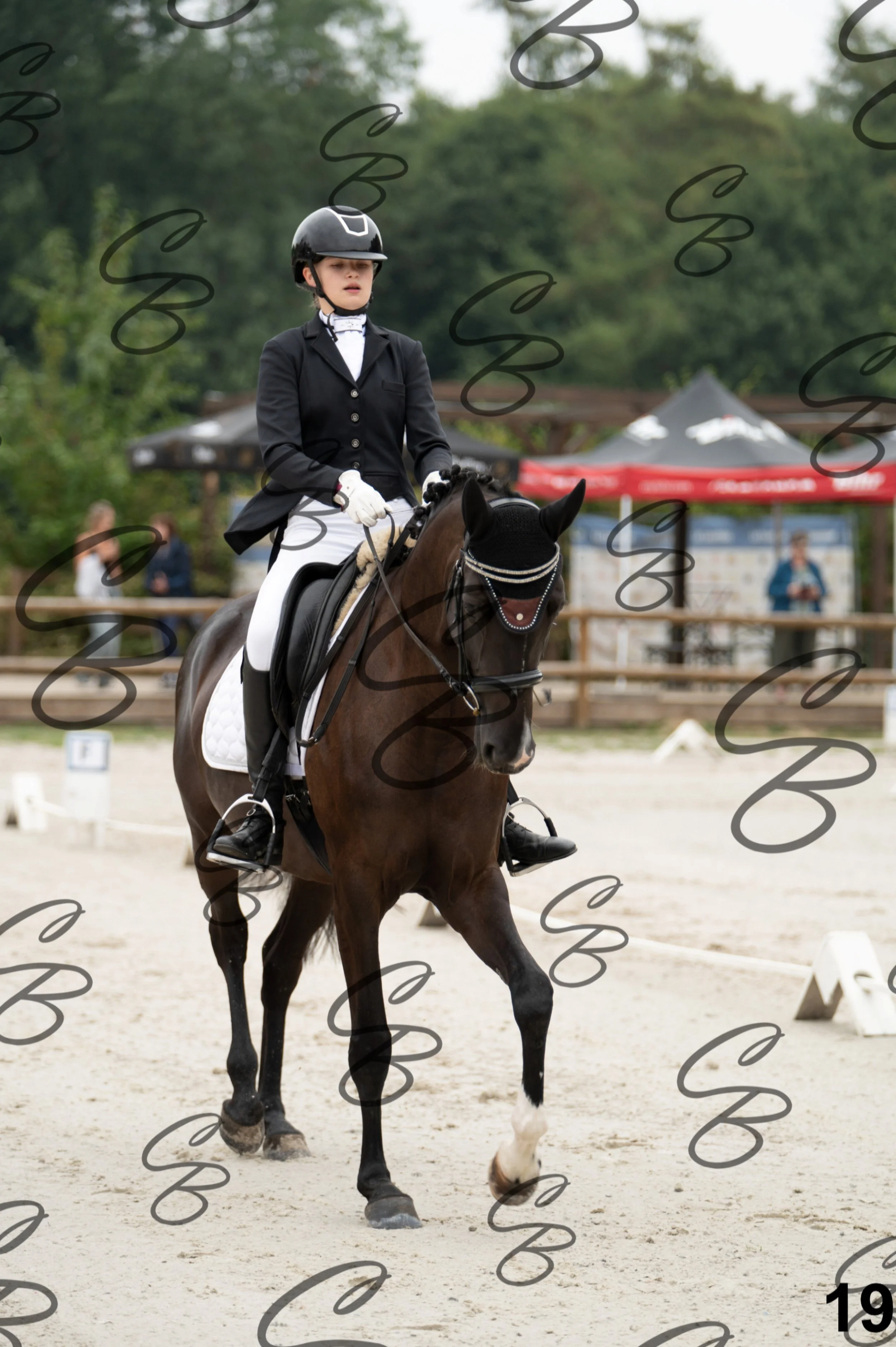2026.08.16 - Louchier - GHO-19.jpg