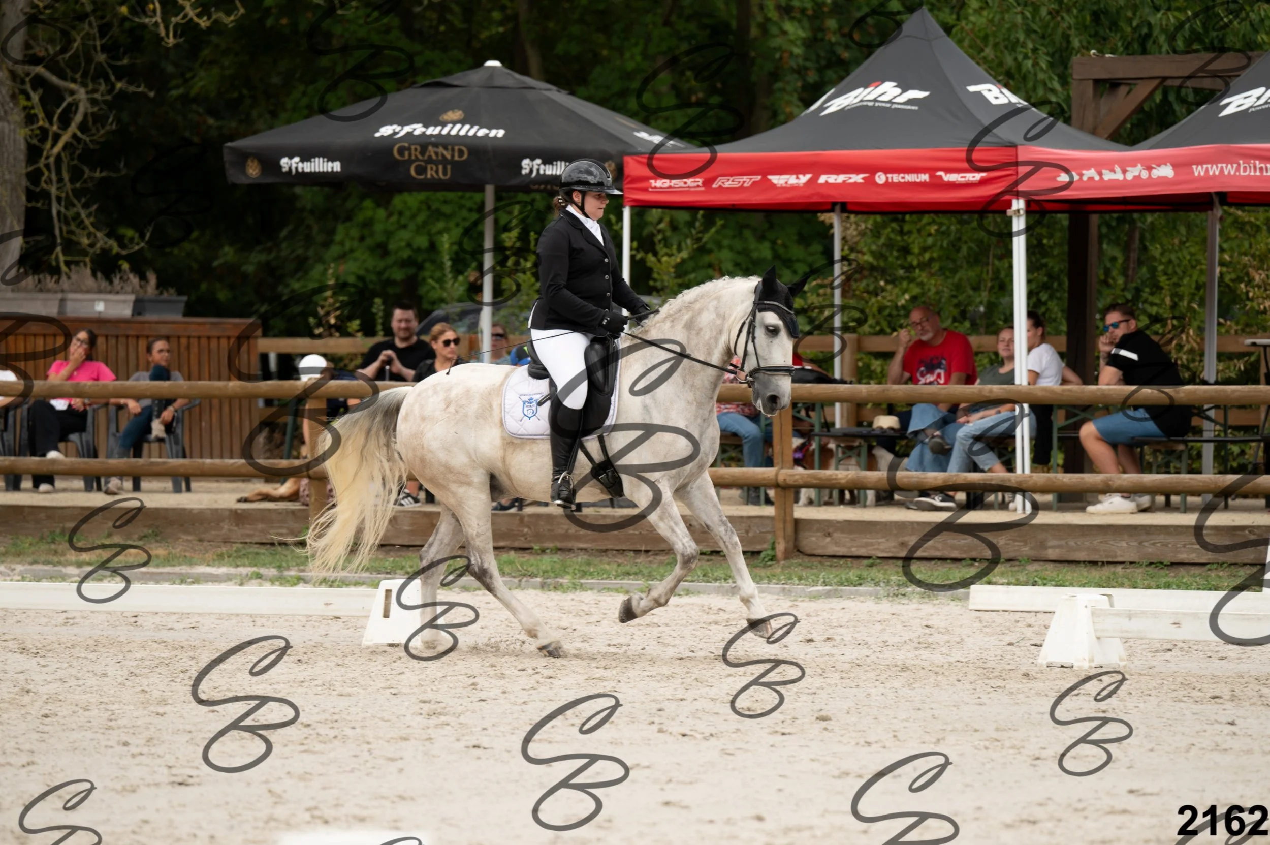 2026.08.16 - Louchier - GHO-78.jpg