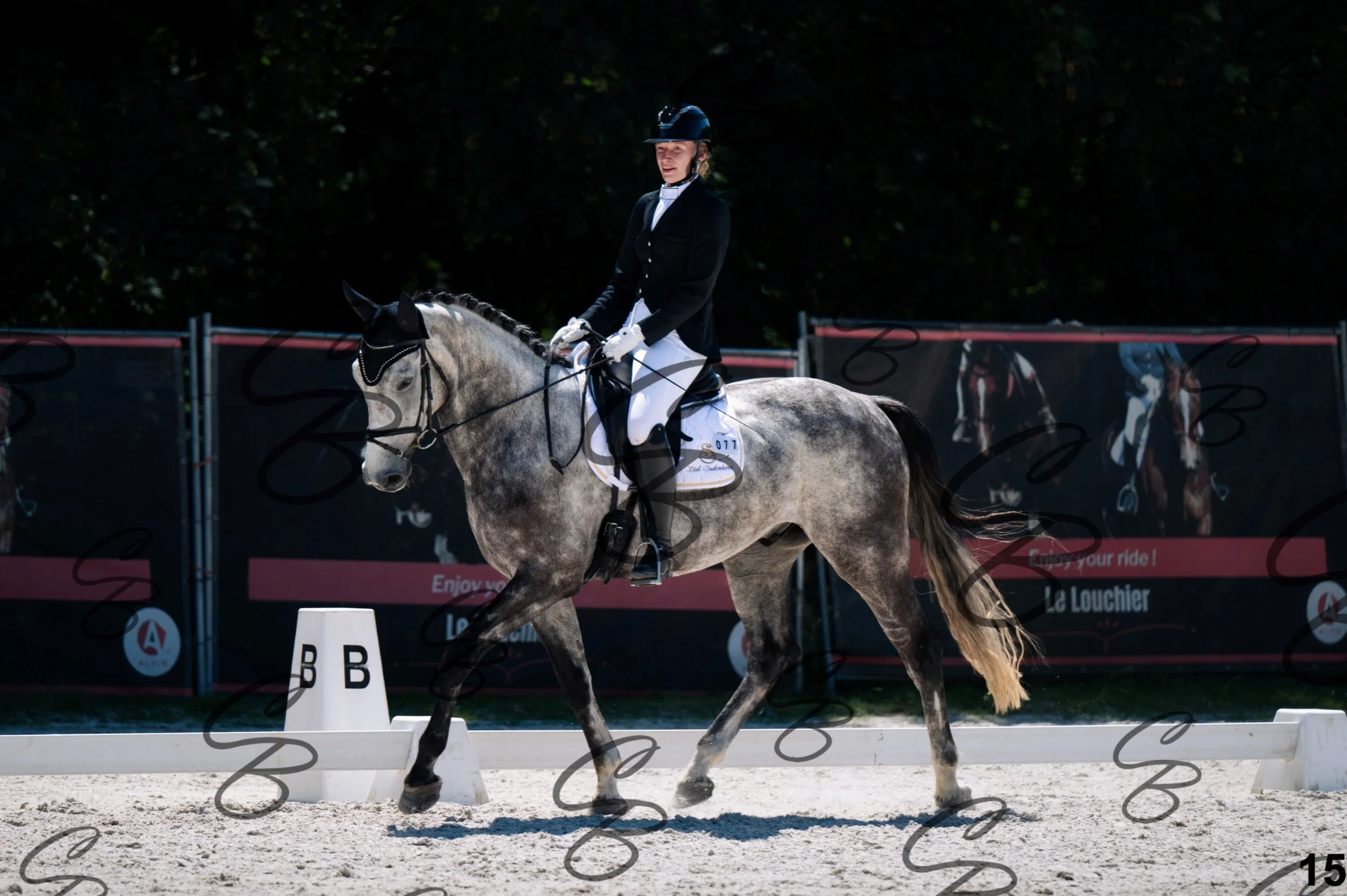 2026.07.12 - Niveau 1 - N1.5-15.jpg