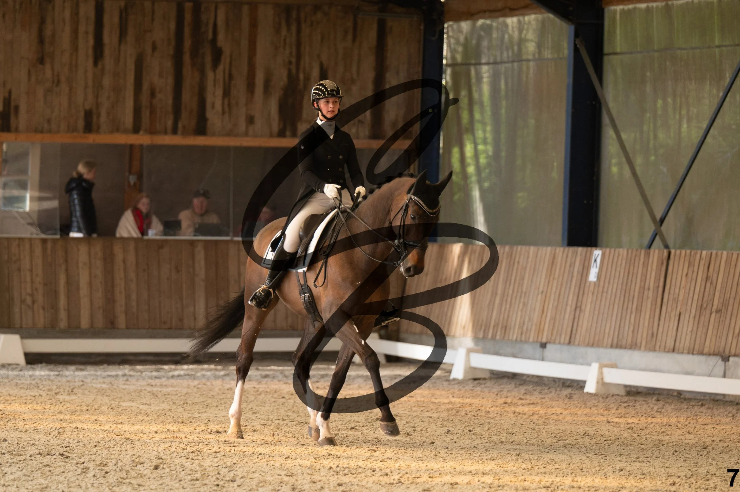 2026.03.22 - Niv4 - junior team test-7.jpg