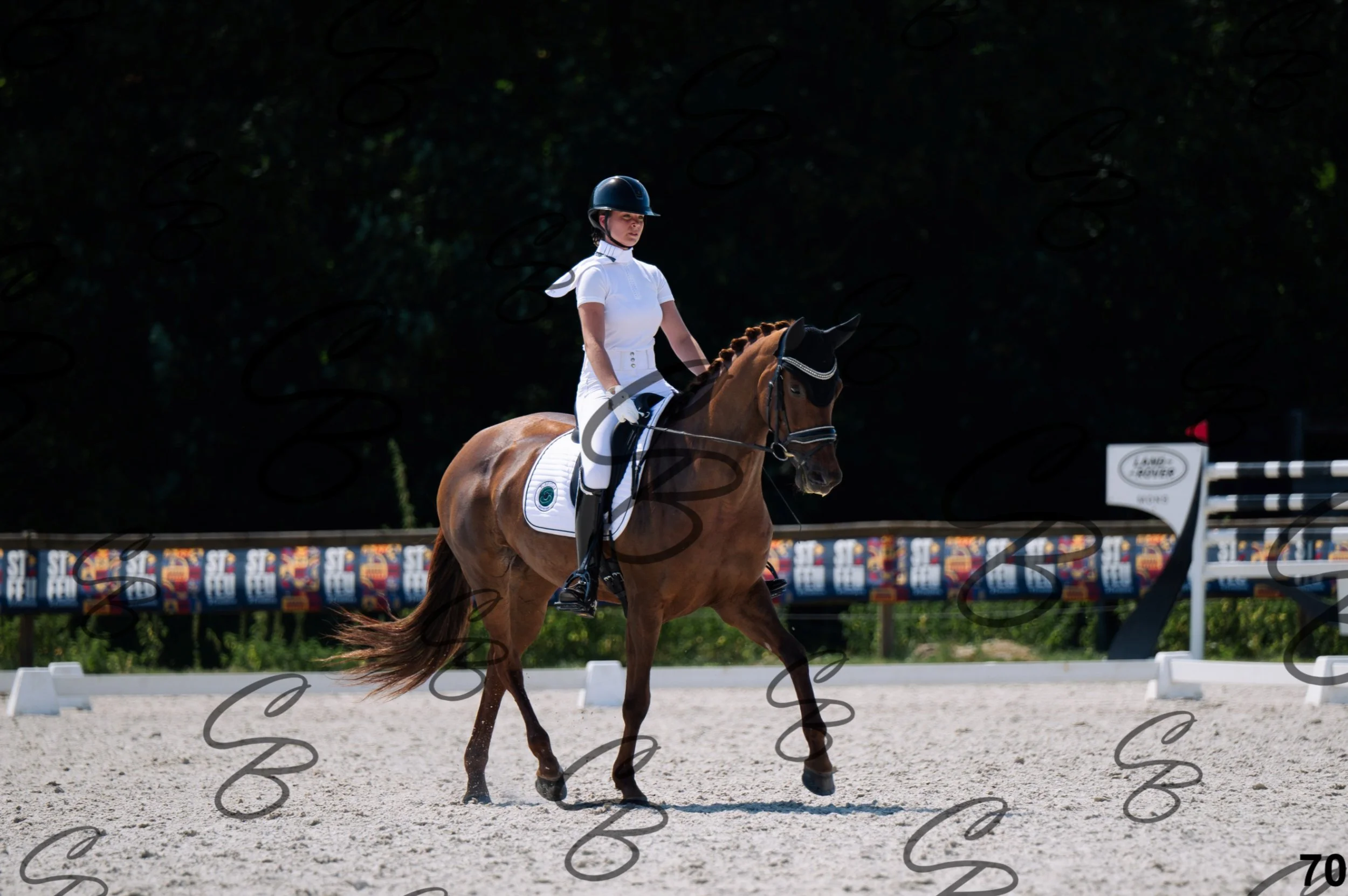 2026.07.12 - Niveau 2 - N2.4-70.jpg