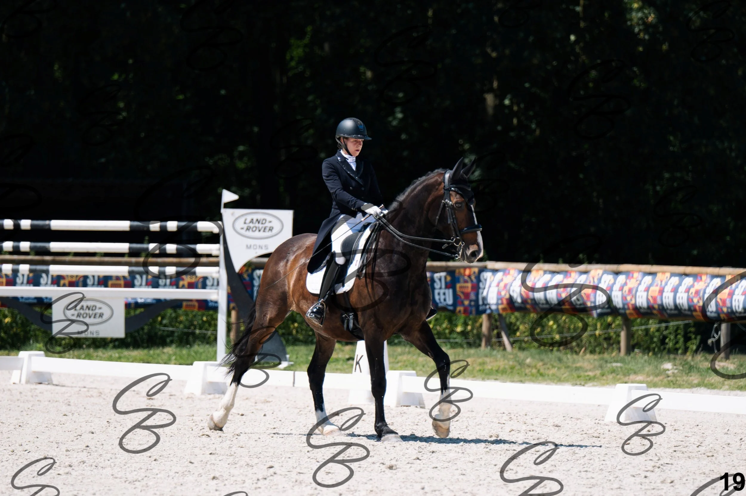 2026.07.12 - Niveau 5 - S3-19.jpg