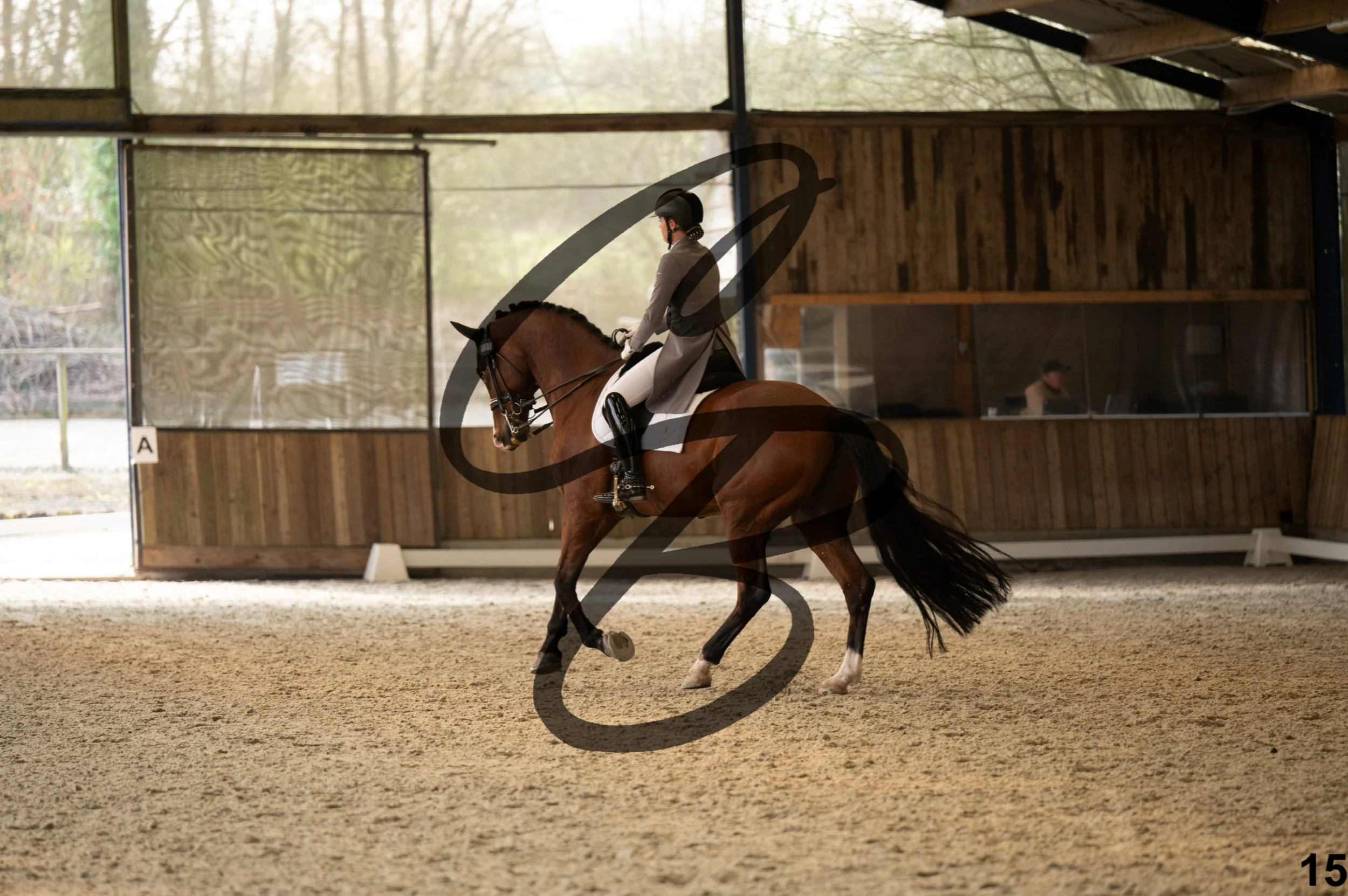 2026.03.22 - Niv - Junior rider individual test-15.jpg