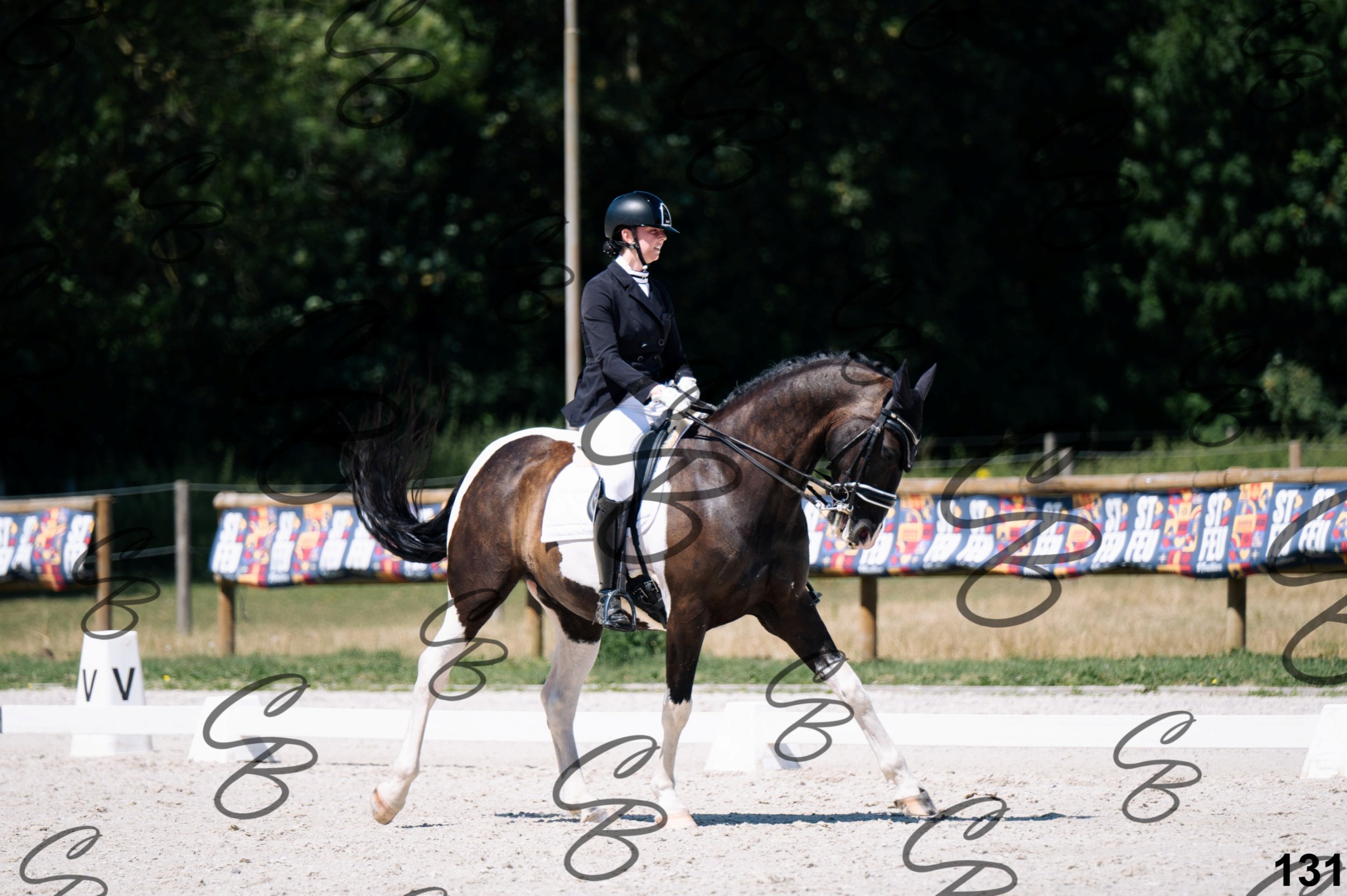 2026.07.12 - Niveau 4 - N4.3-131.jpg