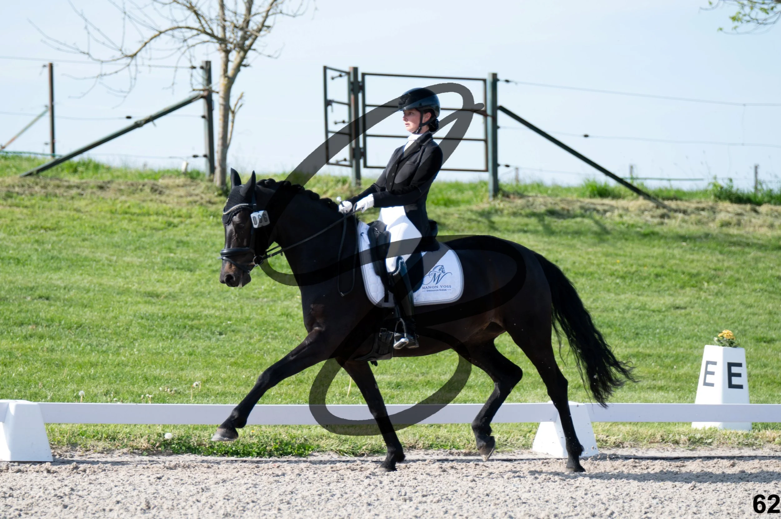 2026.04.26 - Manon - Grand Reng-62.jpg