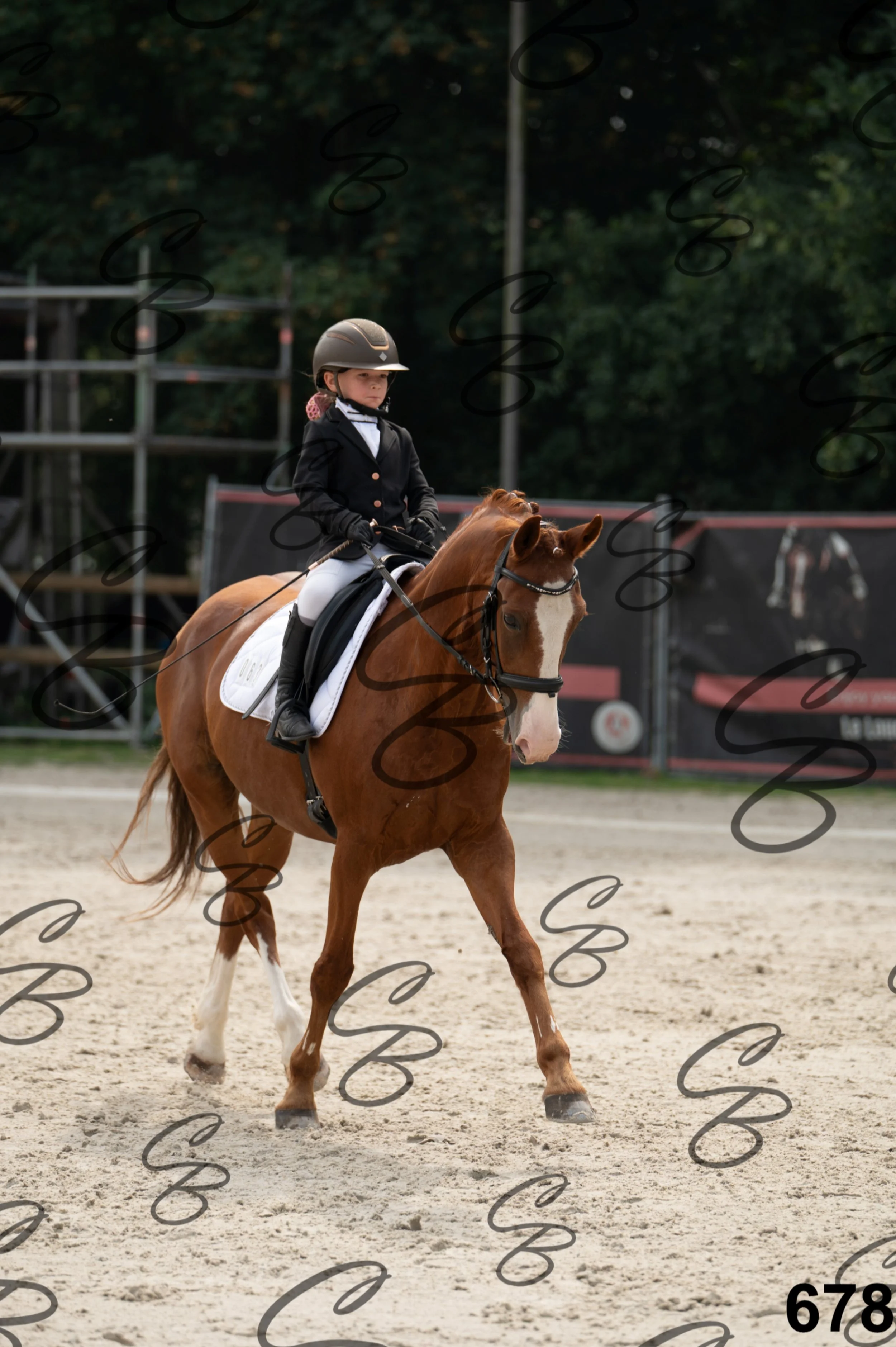 2026.08.15 - Louchier - GHO-778.jpg
