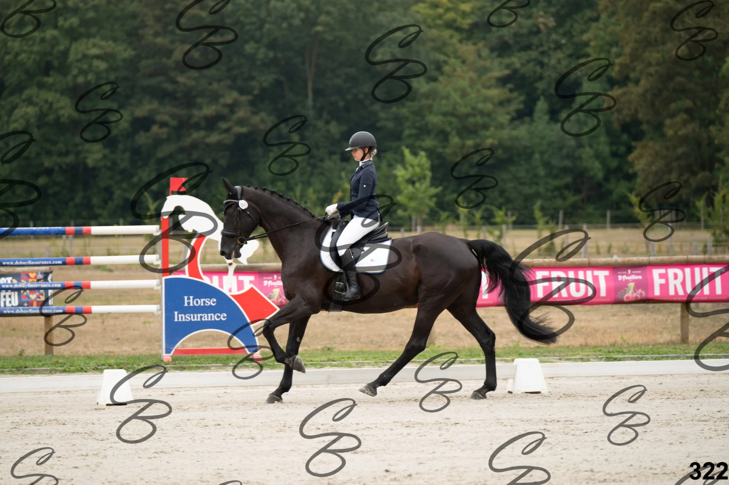 16082026-CLA_3816.jpg