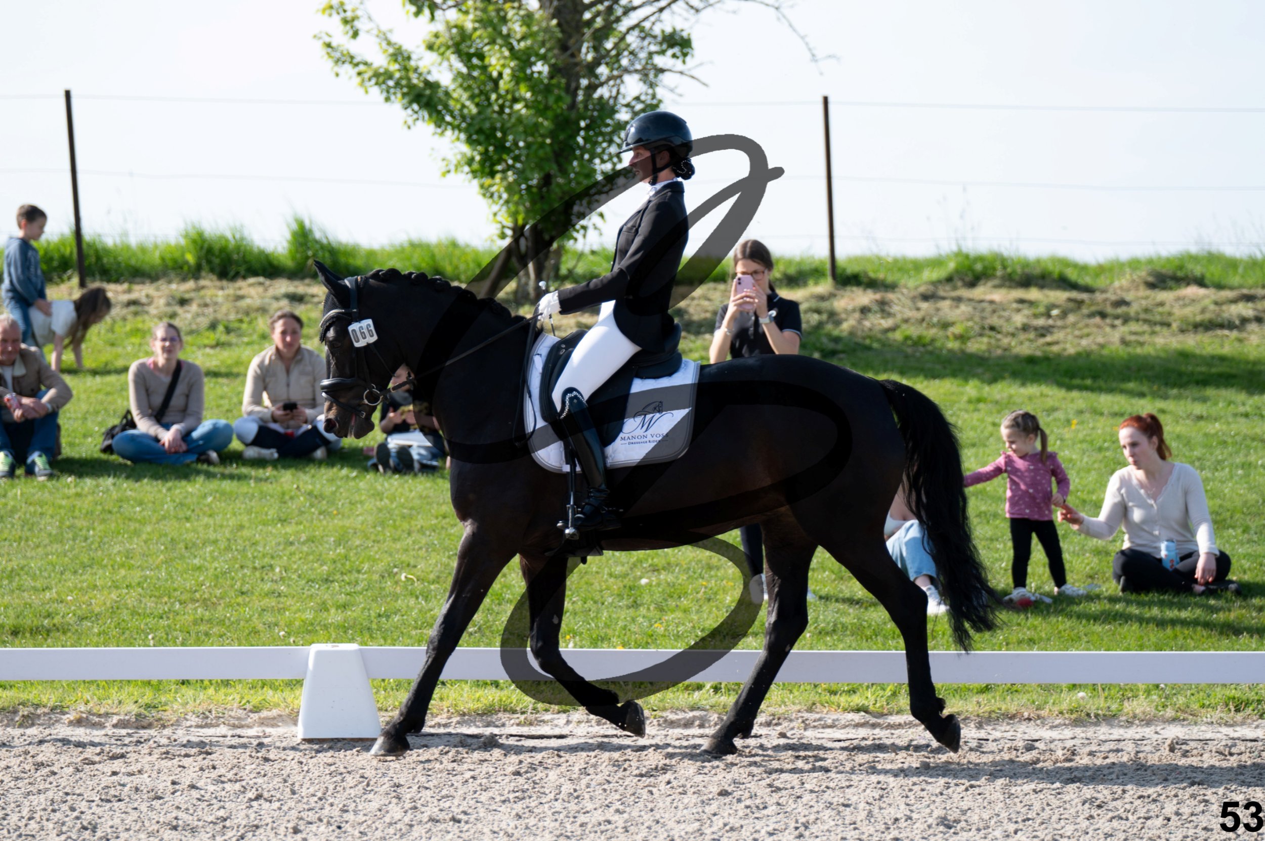 2026.04.26 - Manon - Grand Reng-53.jpg