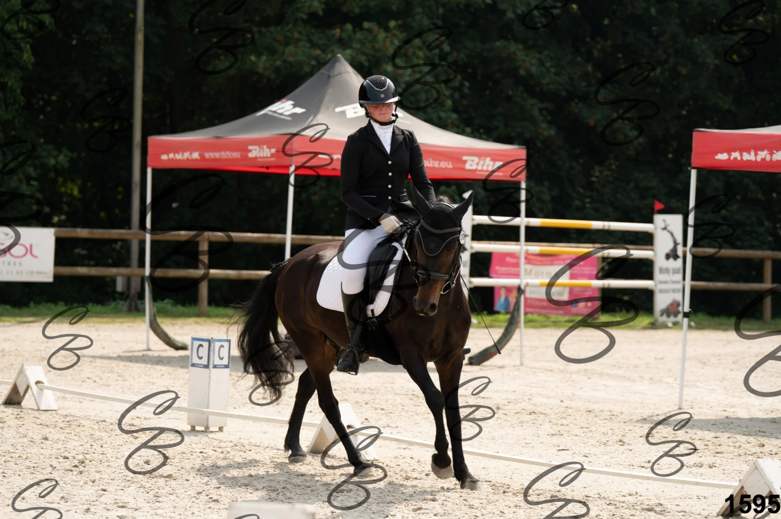 2026.08.15 - Louchier - GHO-1796.jpg