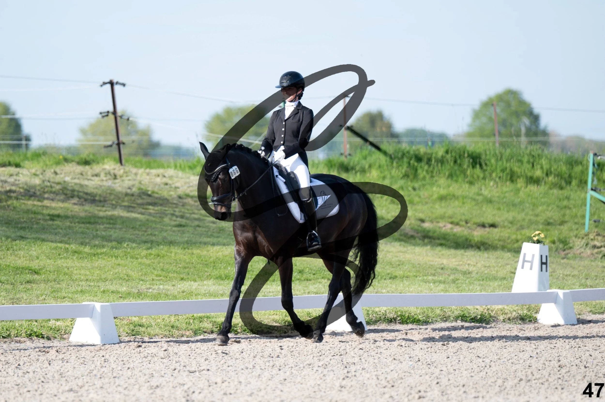 2026.04.26 - Manon - Grand Reng-47.jpg