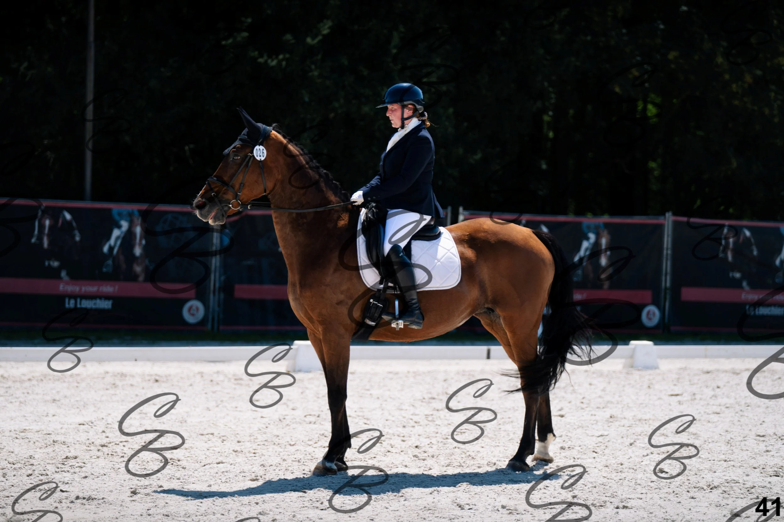 2026.07.12 - Niveau 1 - N1.5-41.jpg