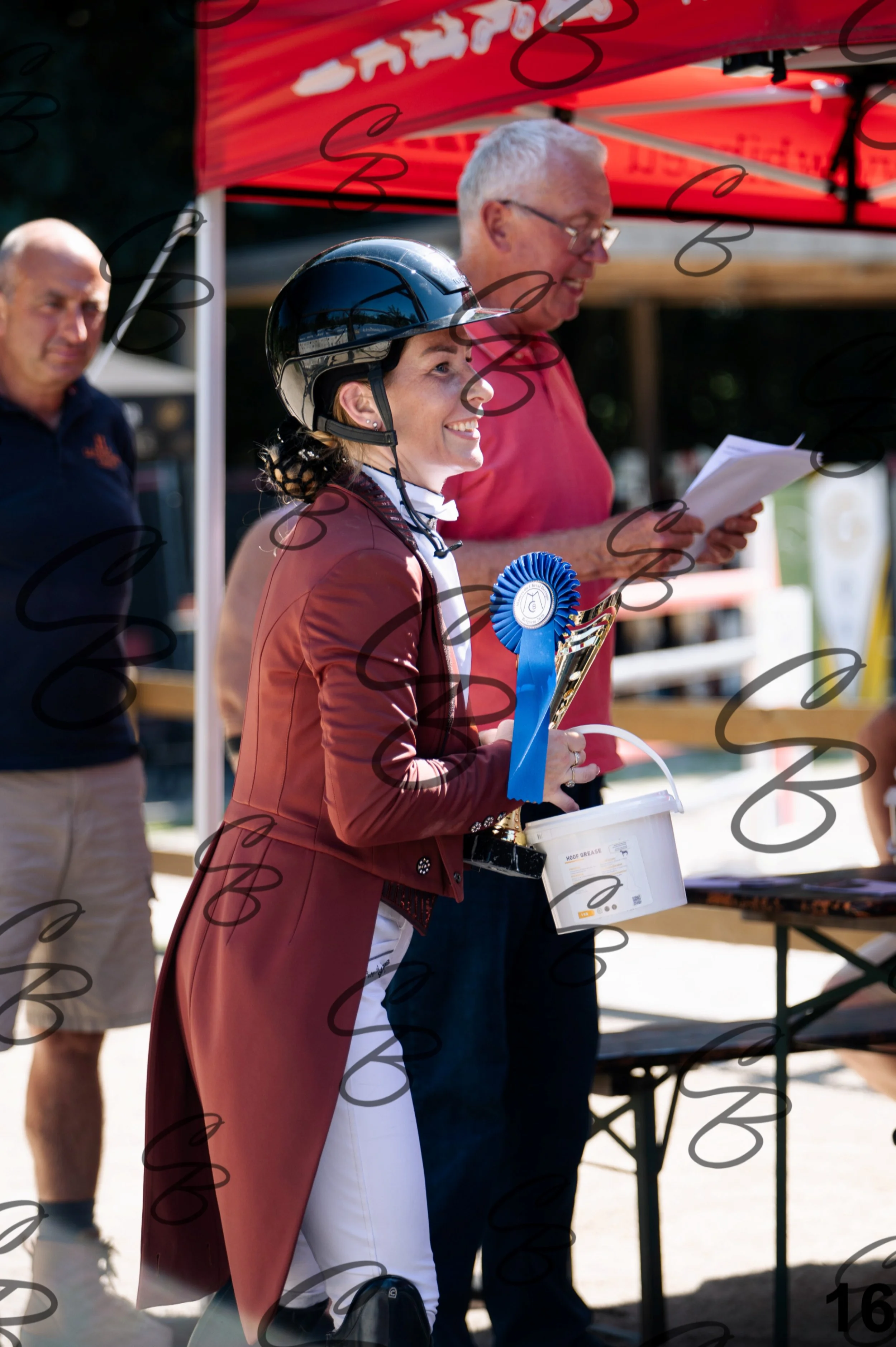 2026.07.11 - Remise des prix-16.jpg