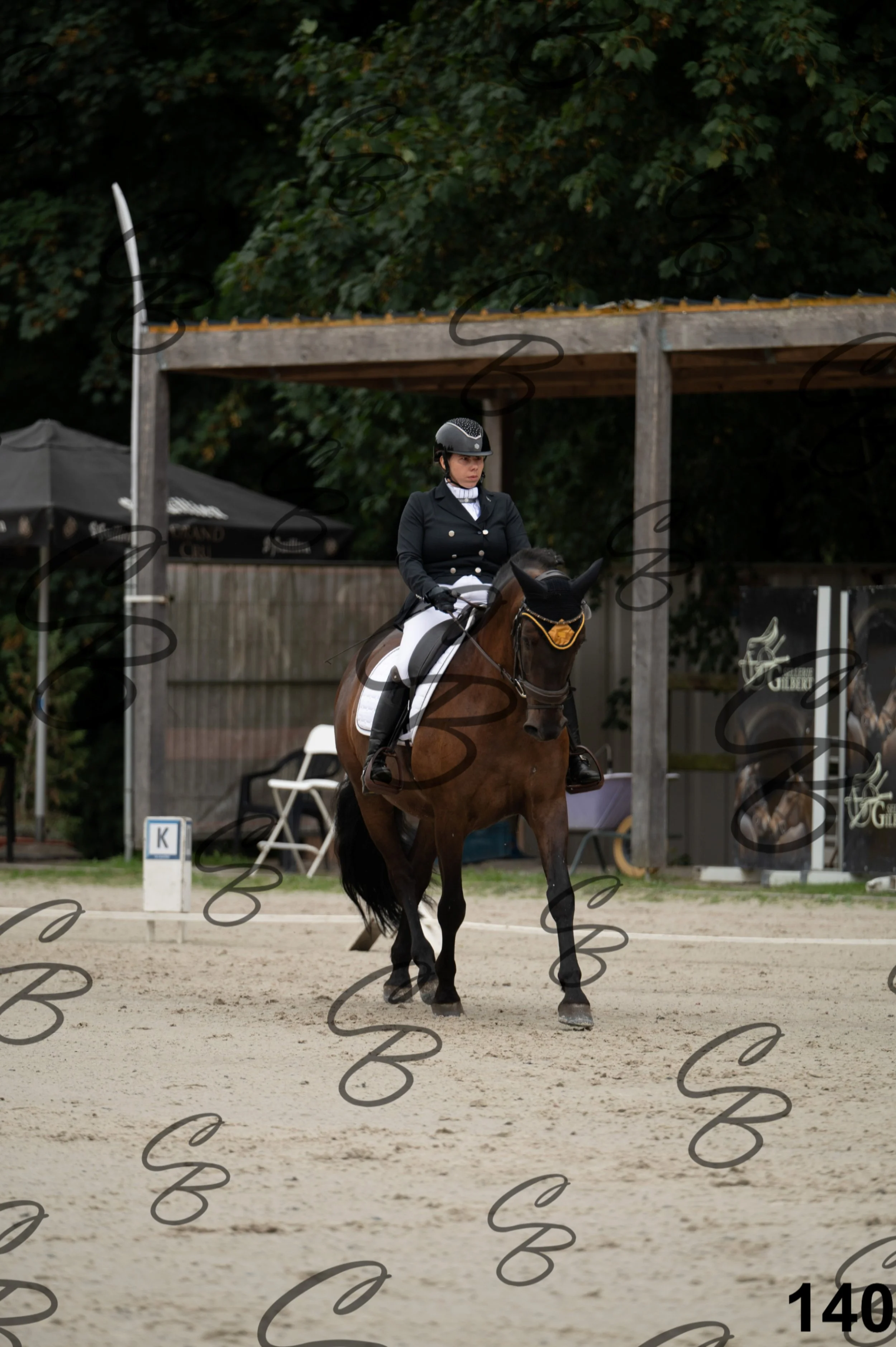 2026.08.16 - Louchier - GHO-140.jpg