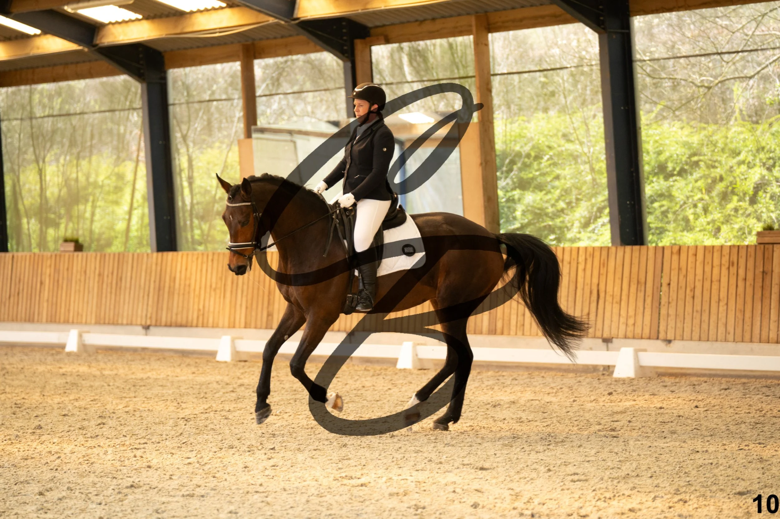 2026.03.22 - Grade 5 - intermediate test A&B-10.jpg