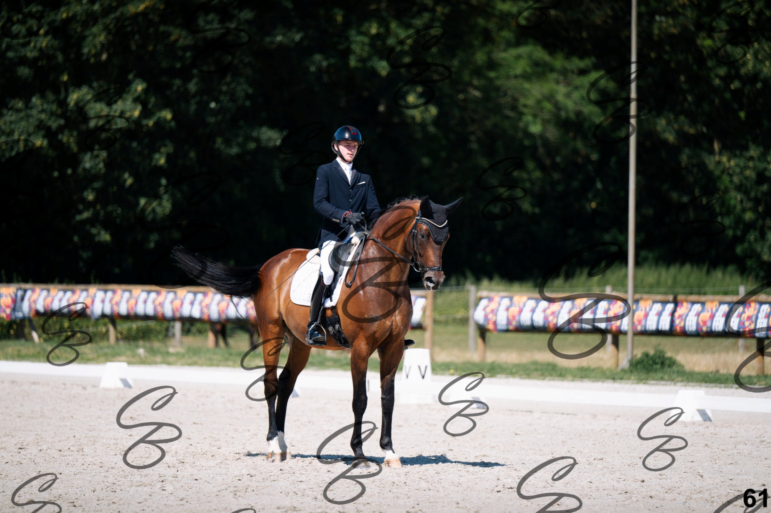 2026.07.12 - Niveau 4 - N4.3-61.jpg
