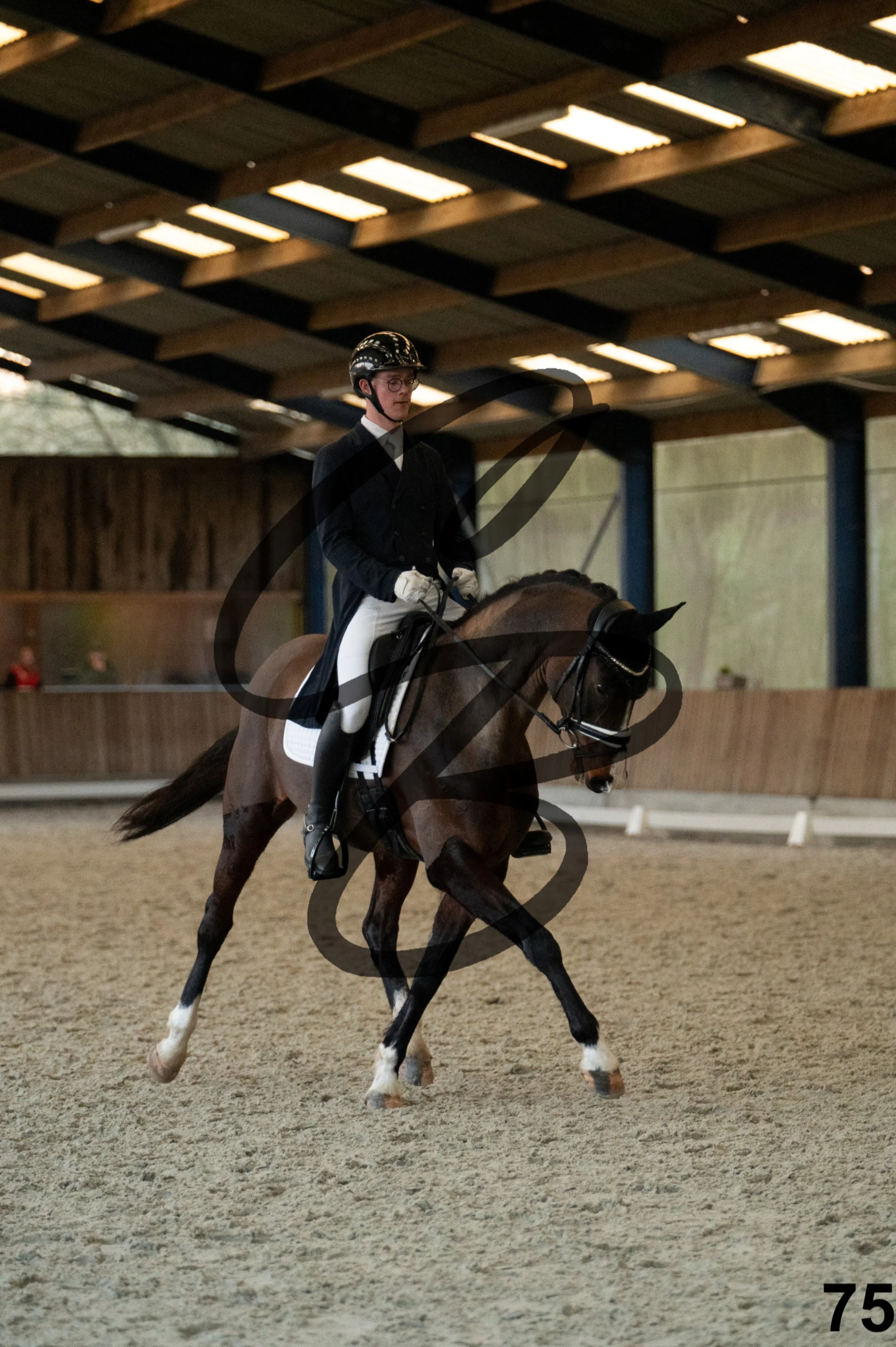 2026.03.22 - niv5 - saint georges-75.jpg