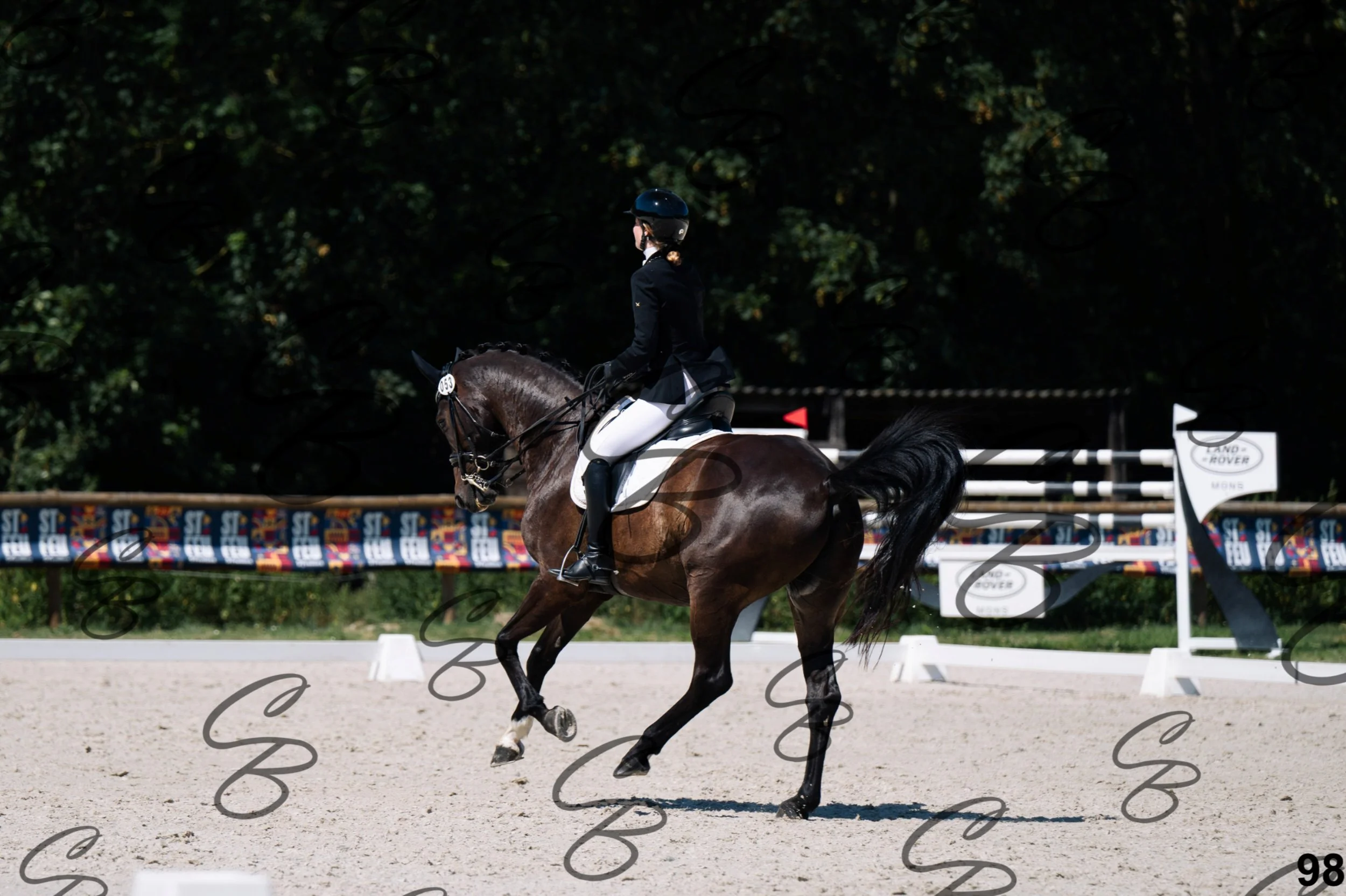 2026.07.12 - Niveau 4 - N4.3-98.jpg
