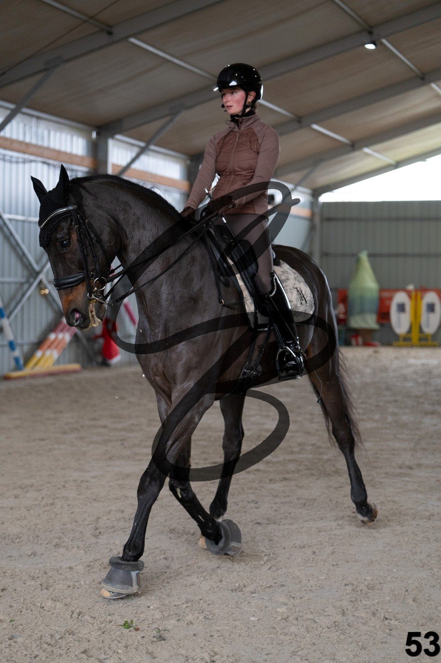 2025.12.06 - Manon&Dab-53.jpg