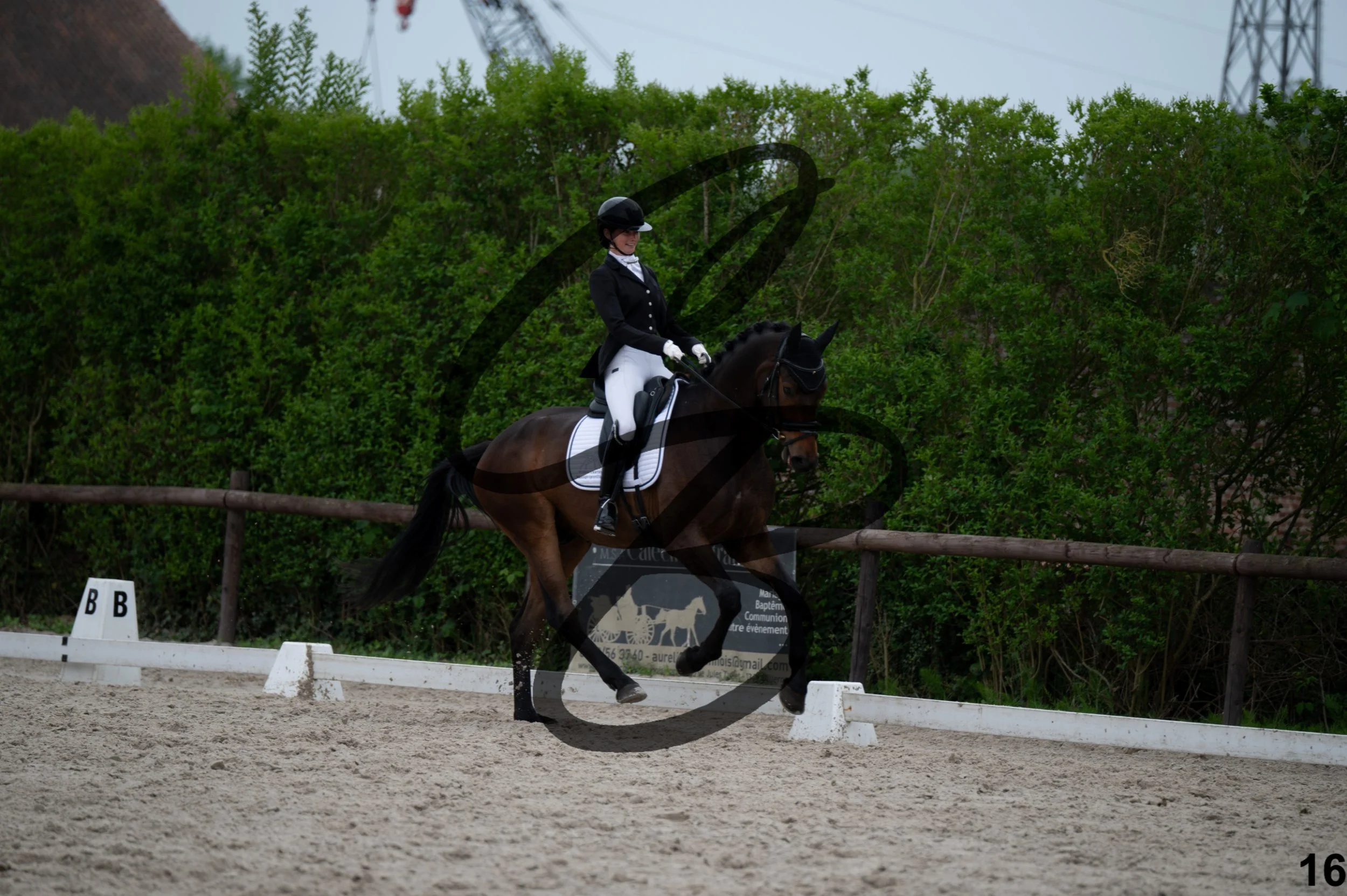 2026.05.10 - Manon & Win -16.jpg
