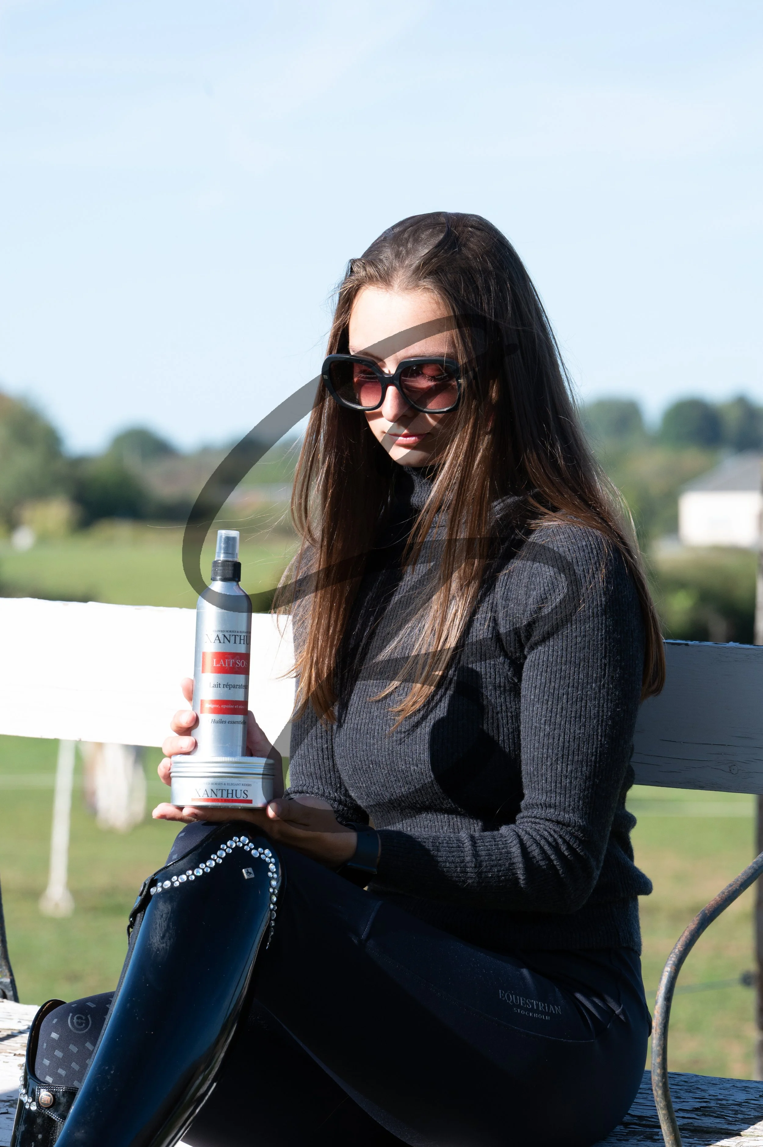 2025.09.19 - Shooting-52.jpg