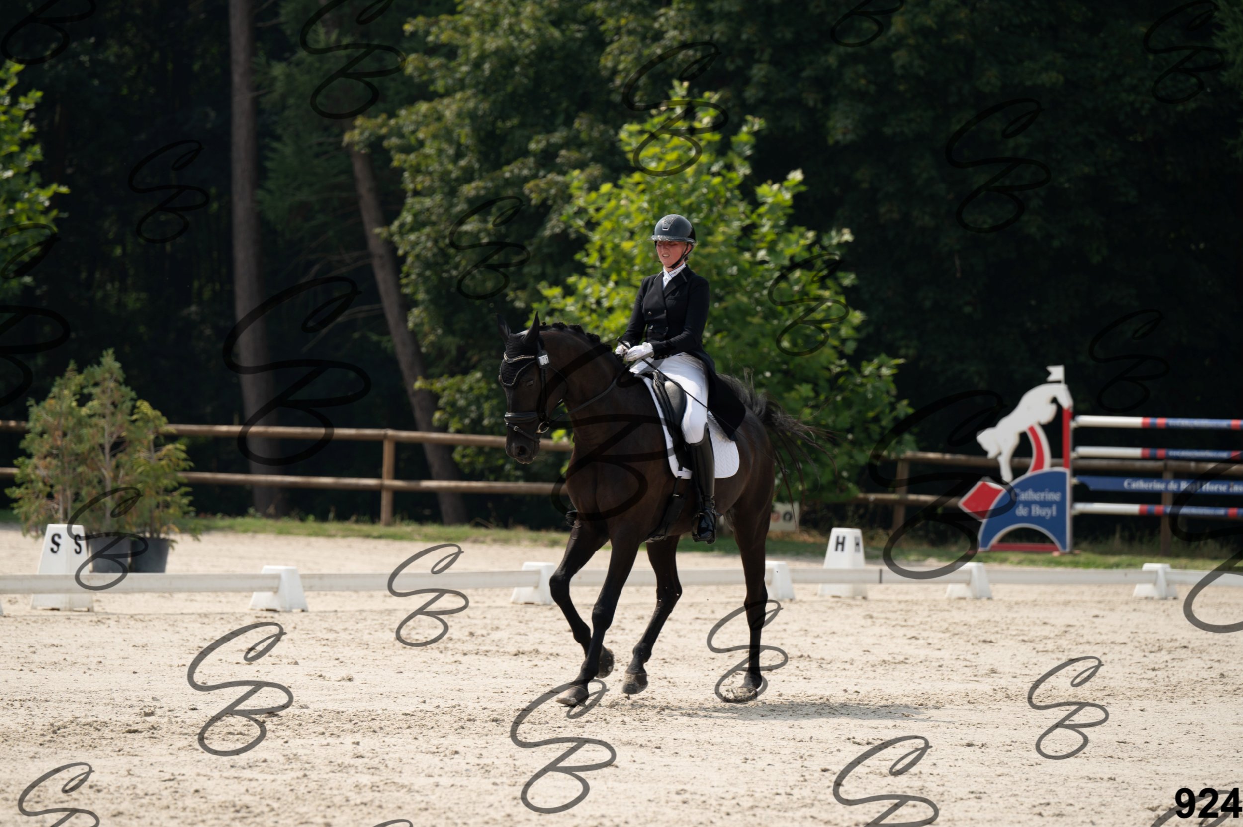 2026.08.15 - Louchier - GHO-1025.jpg