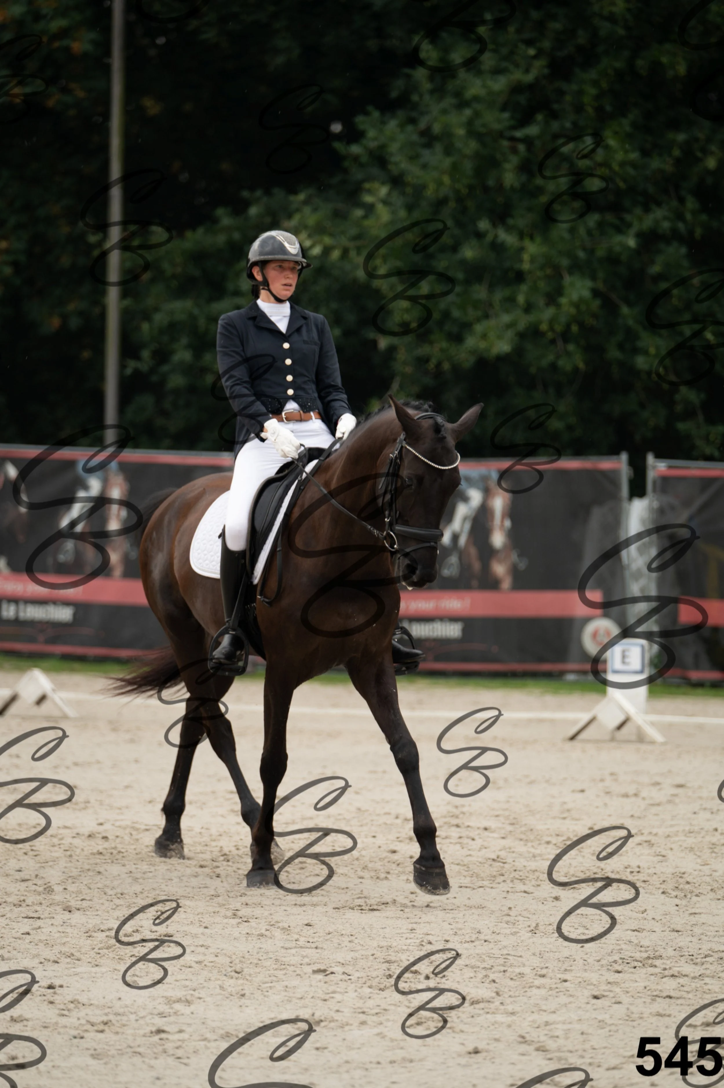 2026.08.15 - Louchier - GHO-447.jpg