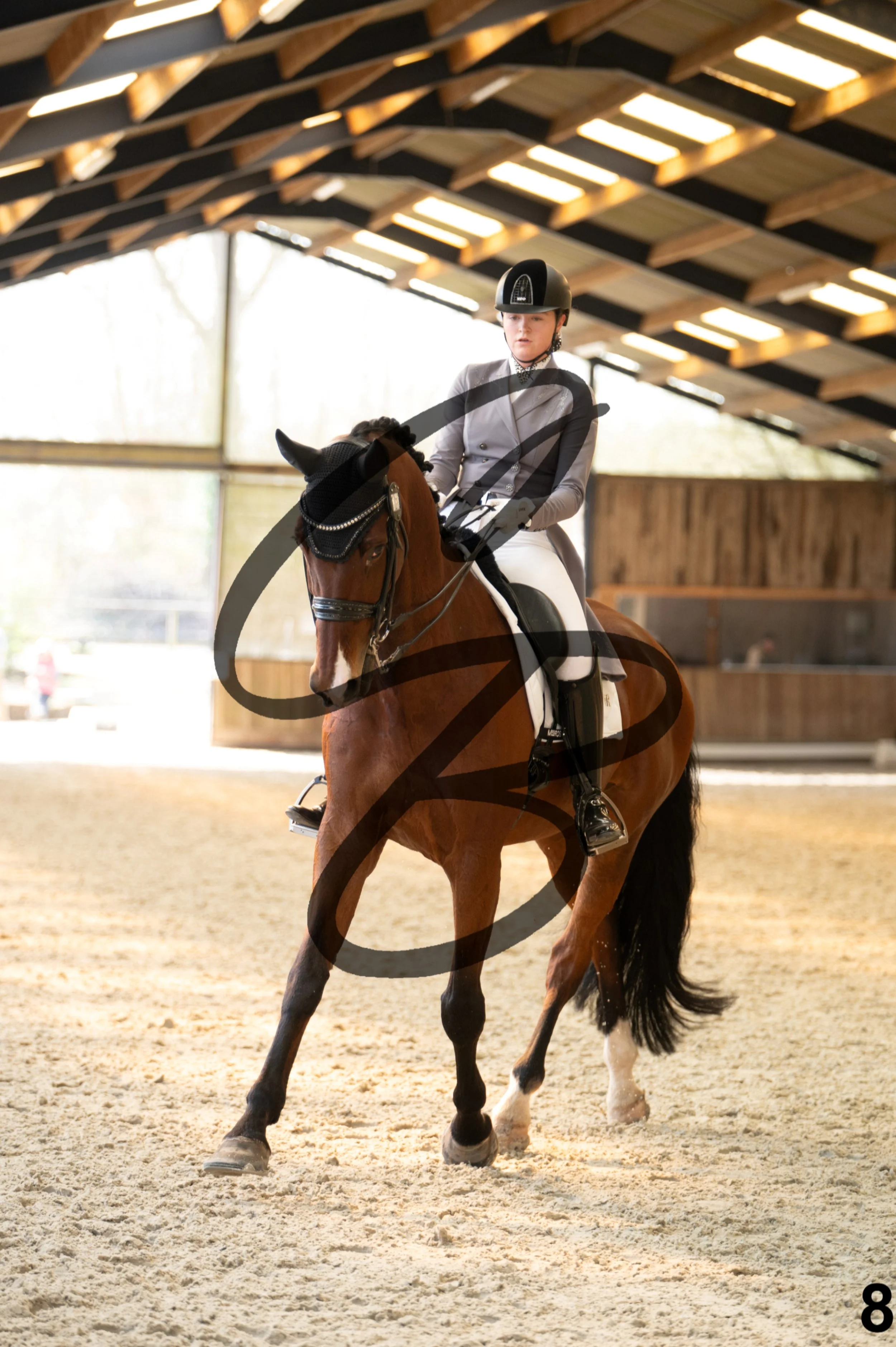 2026.03.22 - Niv - Junior rider individual test-8.jpg