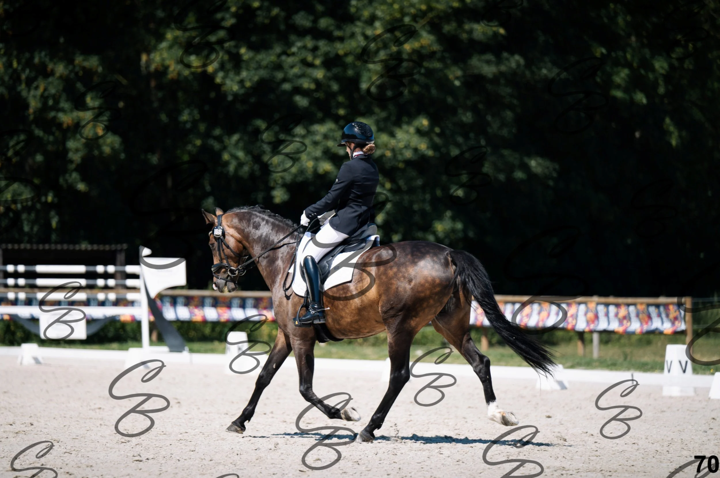 2026.07.12 - Niveau 4 - N4.3-70.jpg