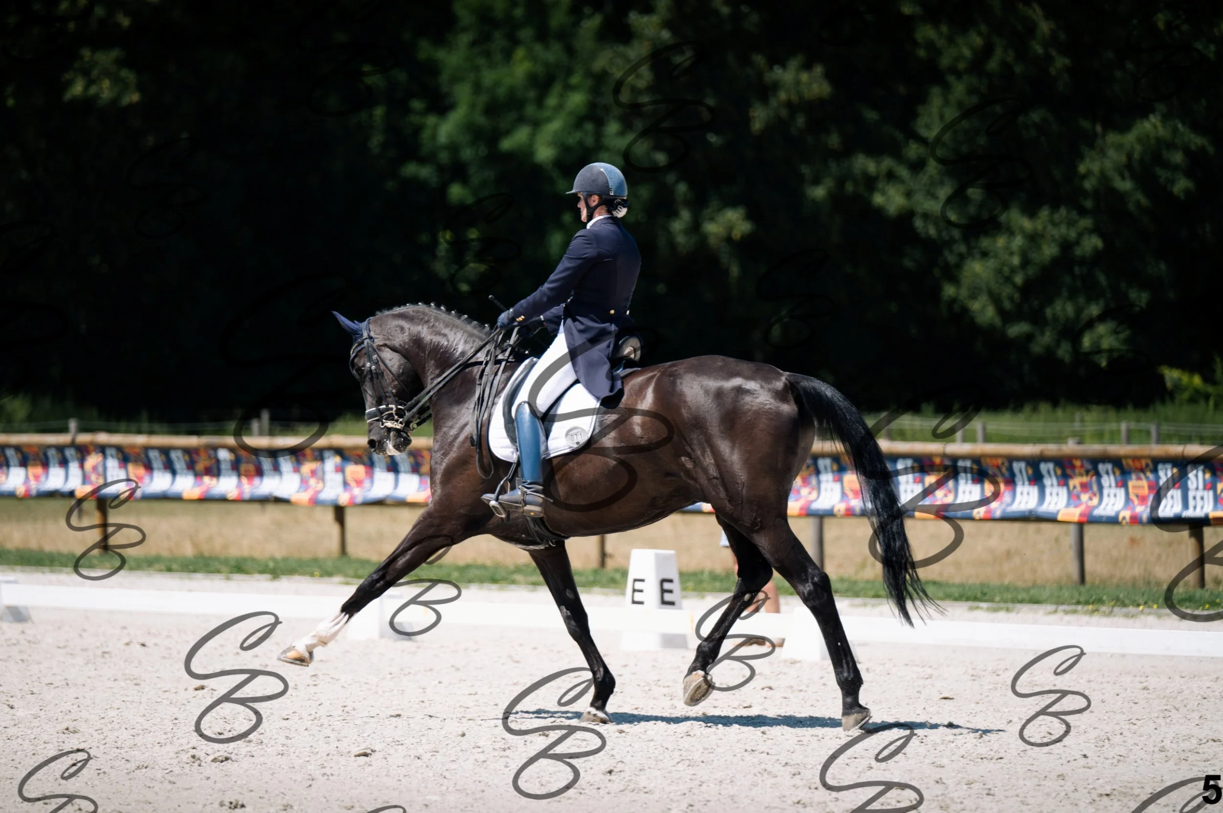 2026.07.12 - Niveau 5 - S3-5.jpg