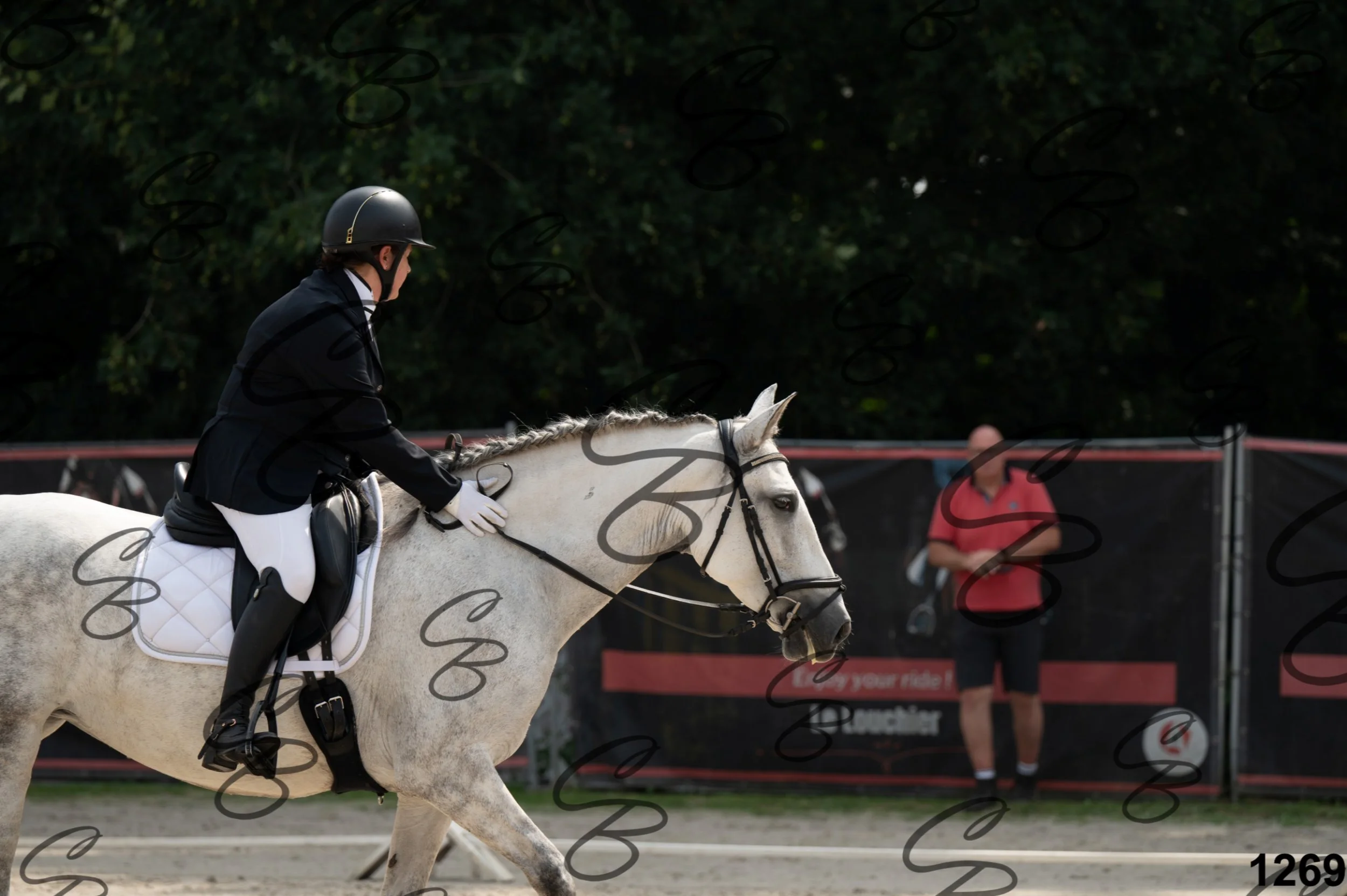 2026.08.15 - Louchier - GHO-1125.jpg