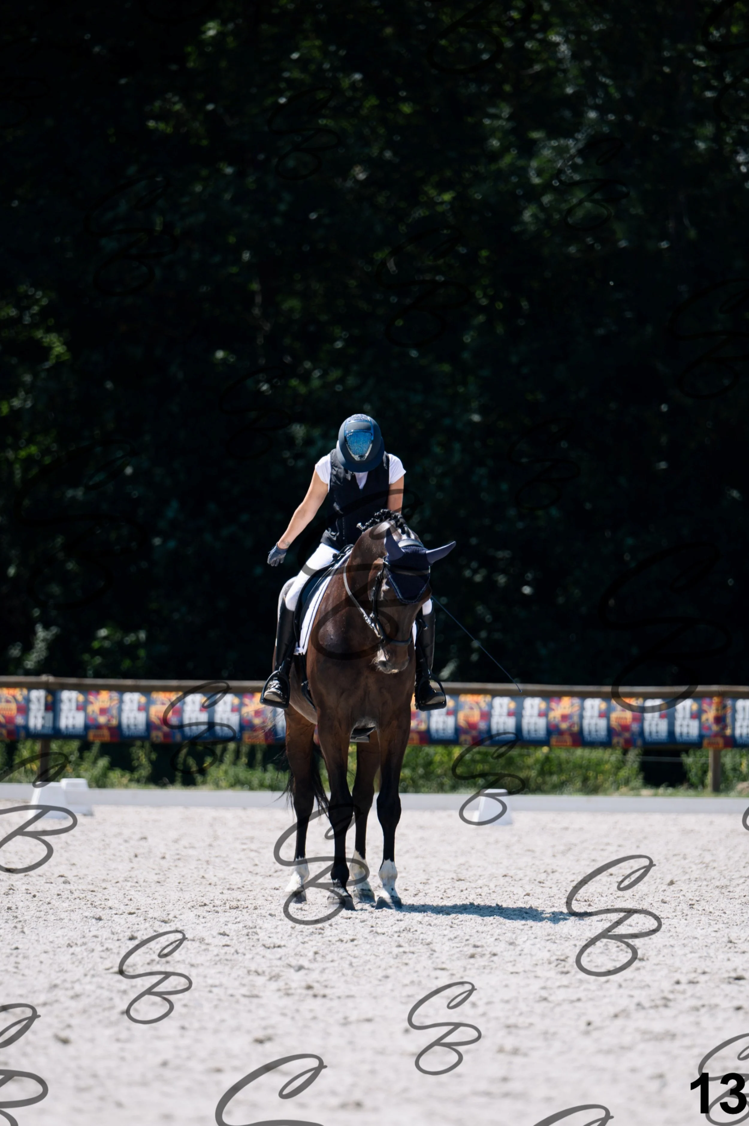 2026.07.12 - Niveau 2 - N2.4-13.jpg