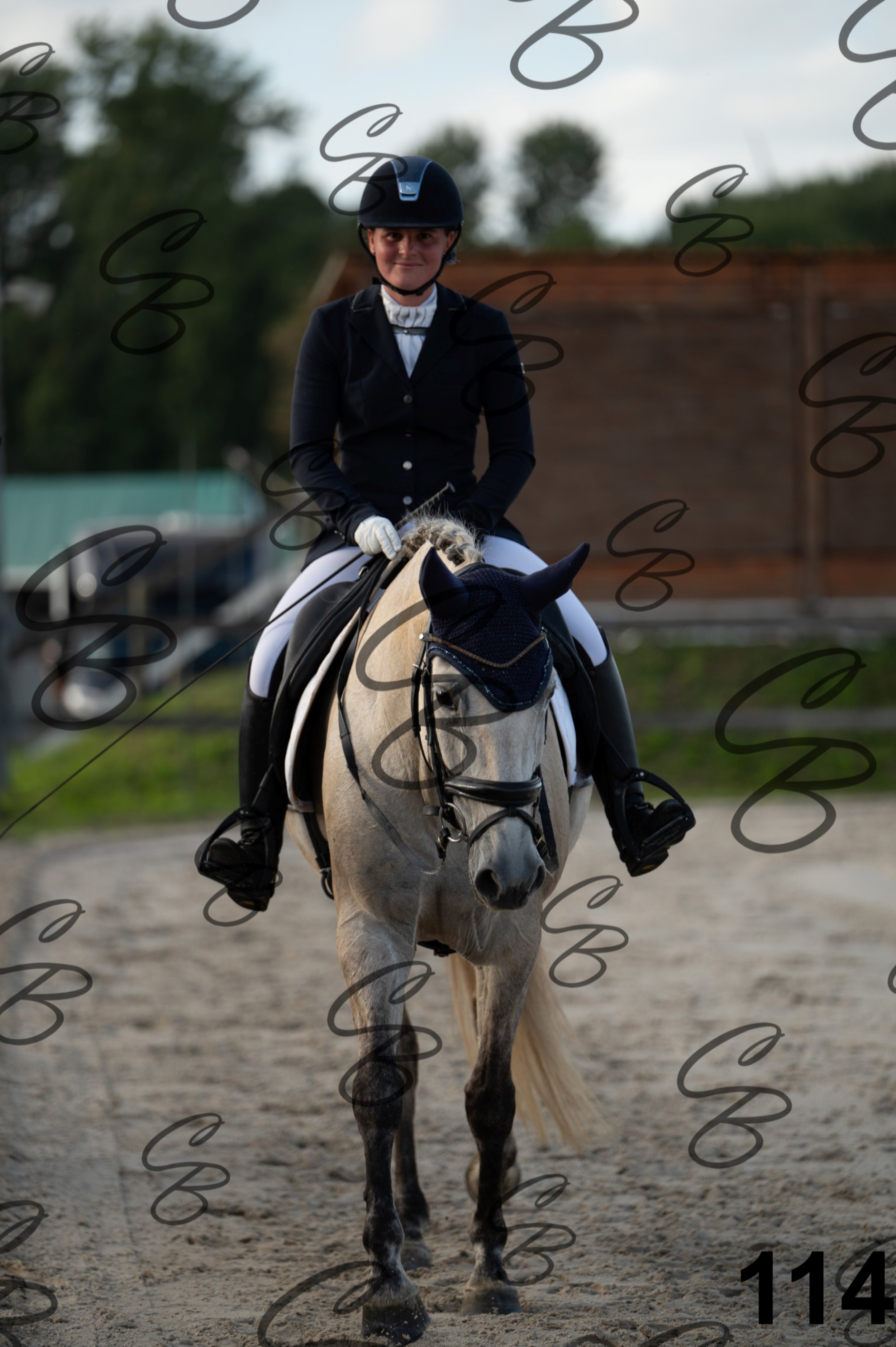 2026.09.20 - Djessy-114.jpg