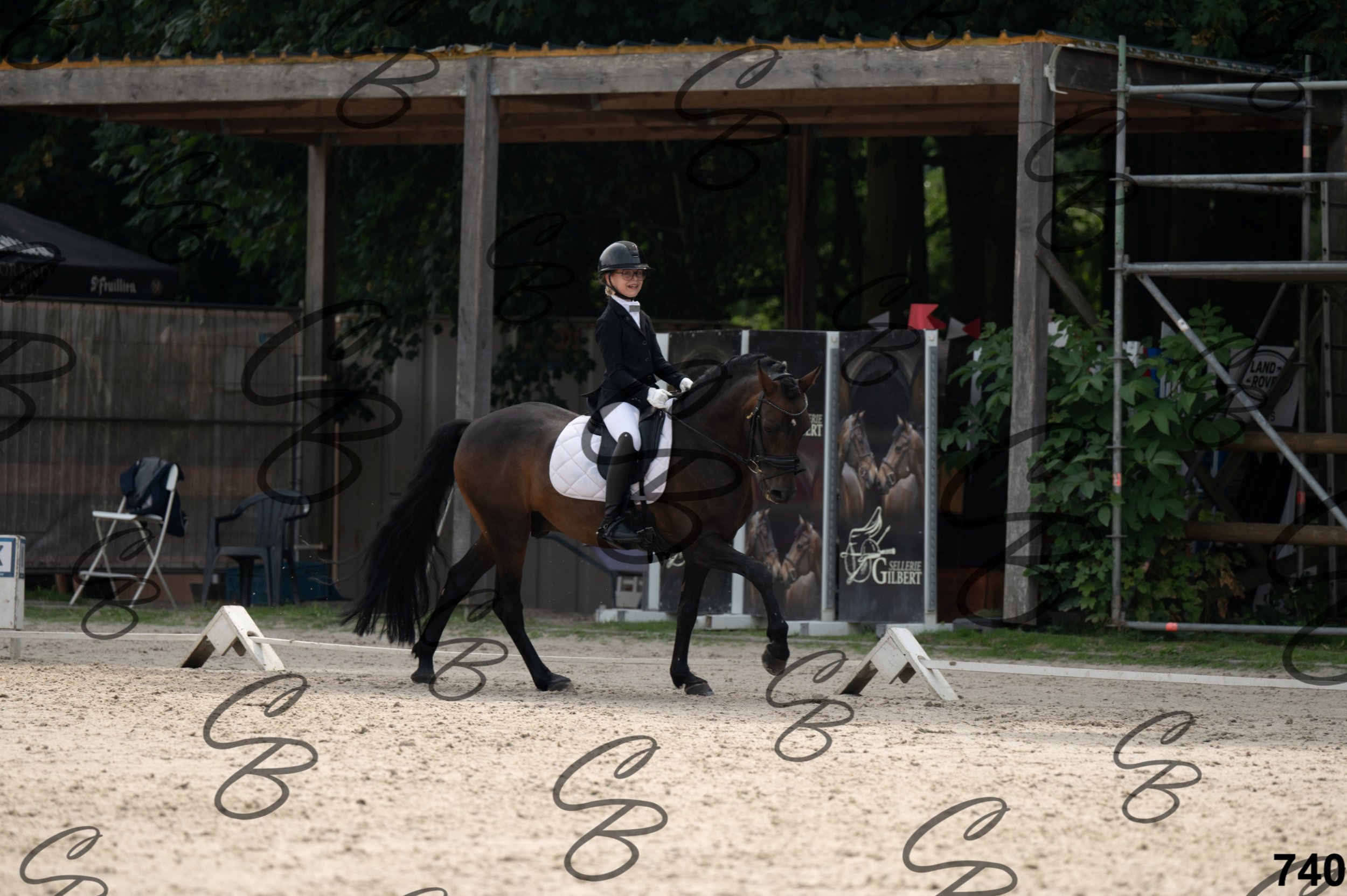 2026.08.15 - Louchier - GHO-861.jpg