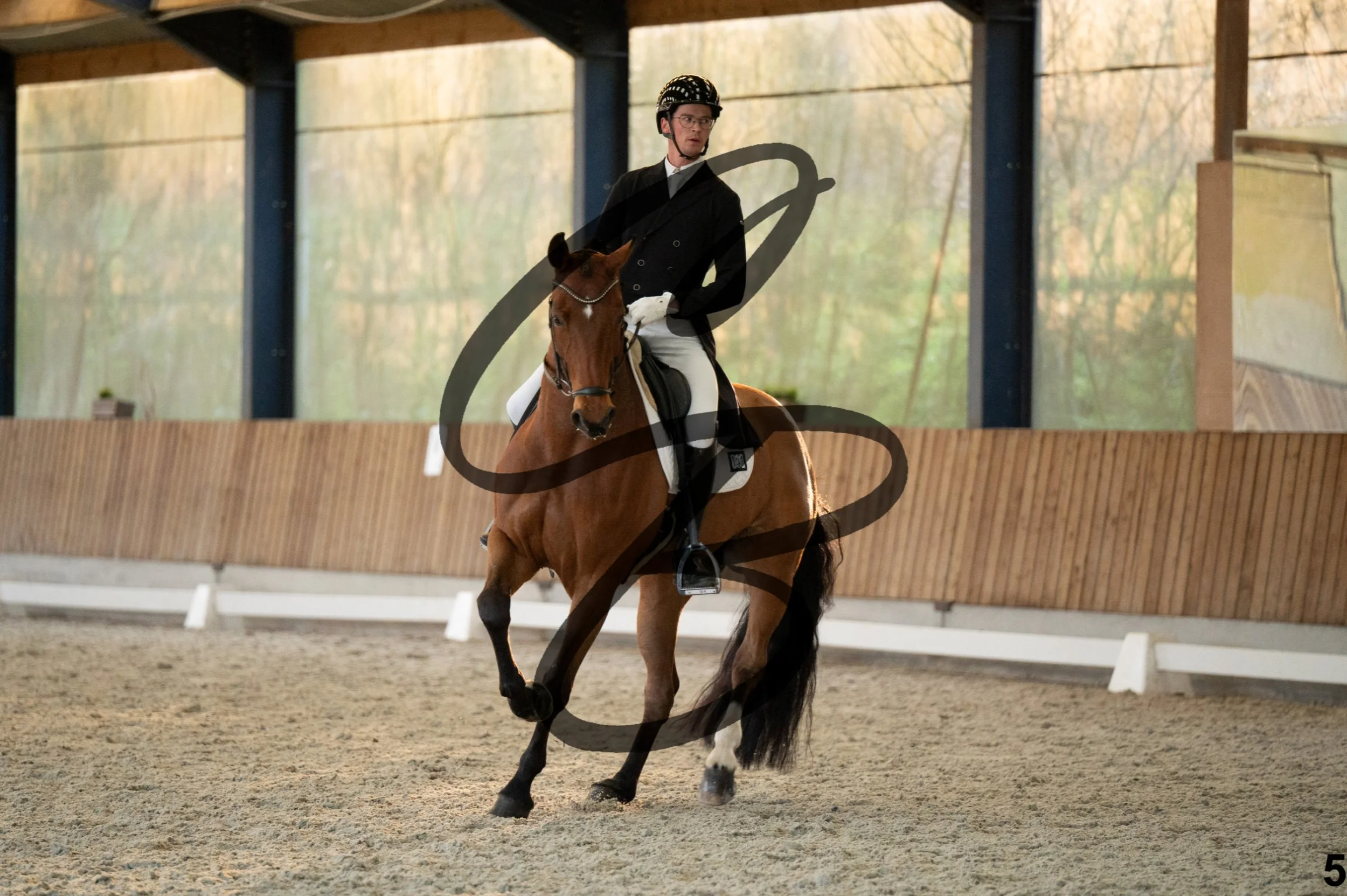 2026.03.22 - niv5 - saint georges-5.jpg