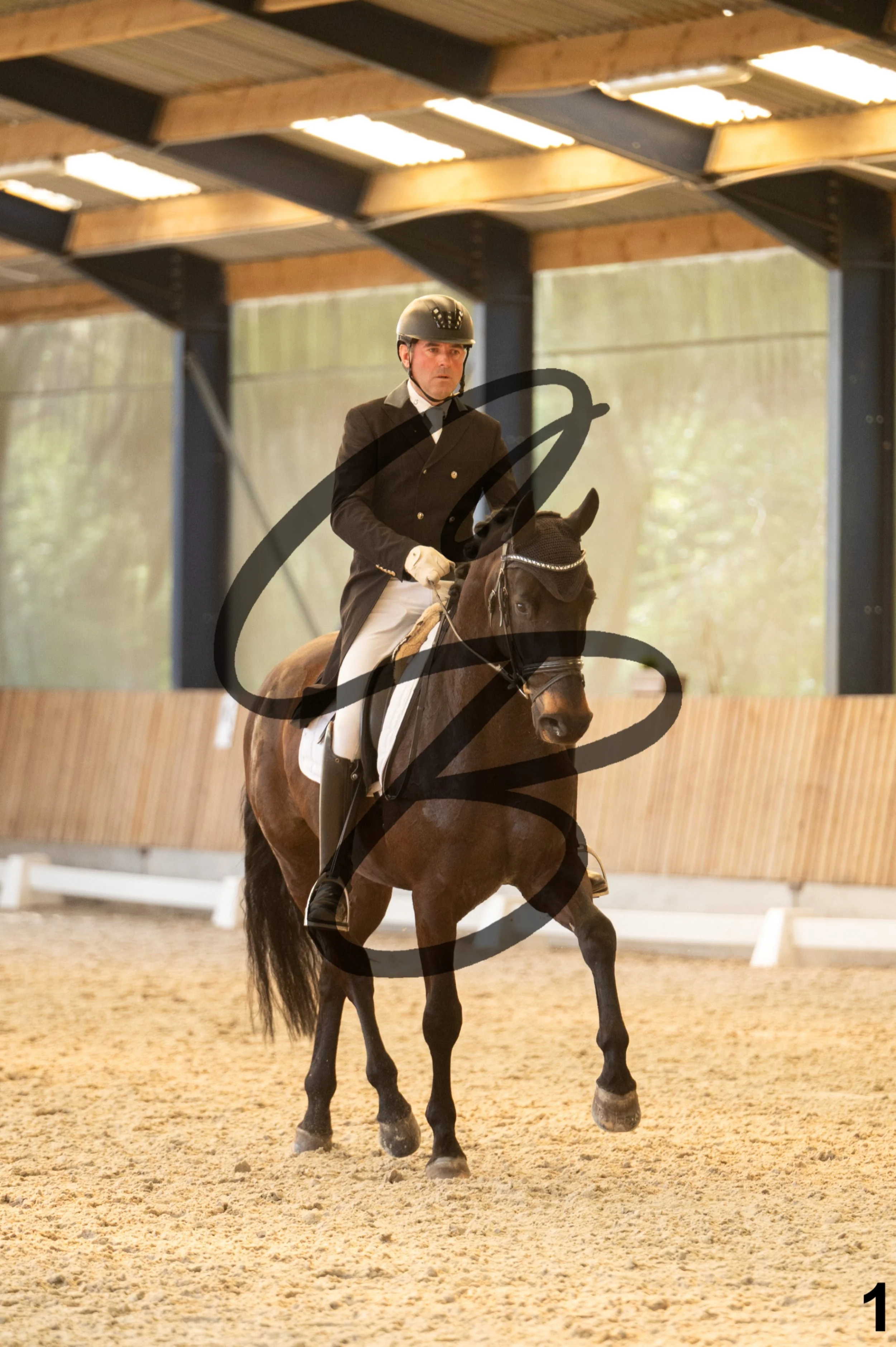 2026.03.22 - 7 ans - jeunes chevaux-18.jpg