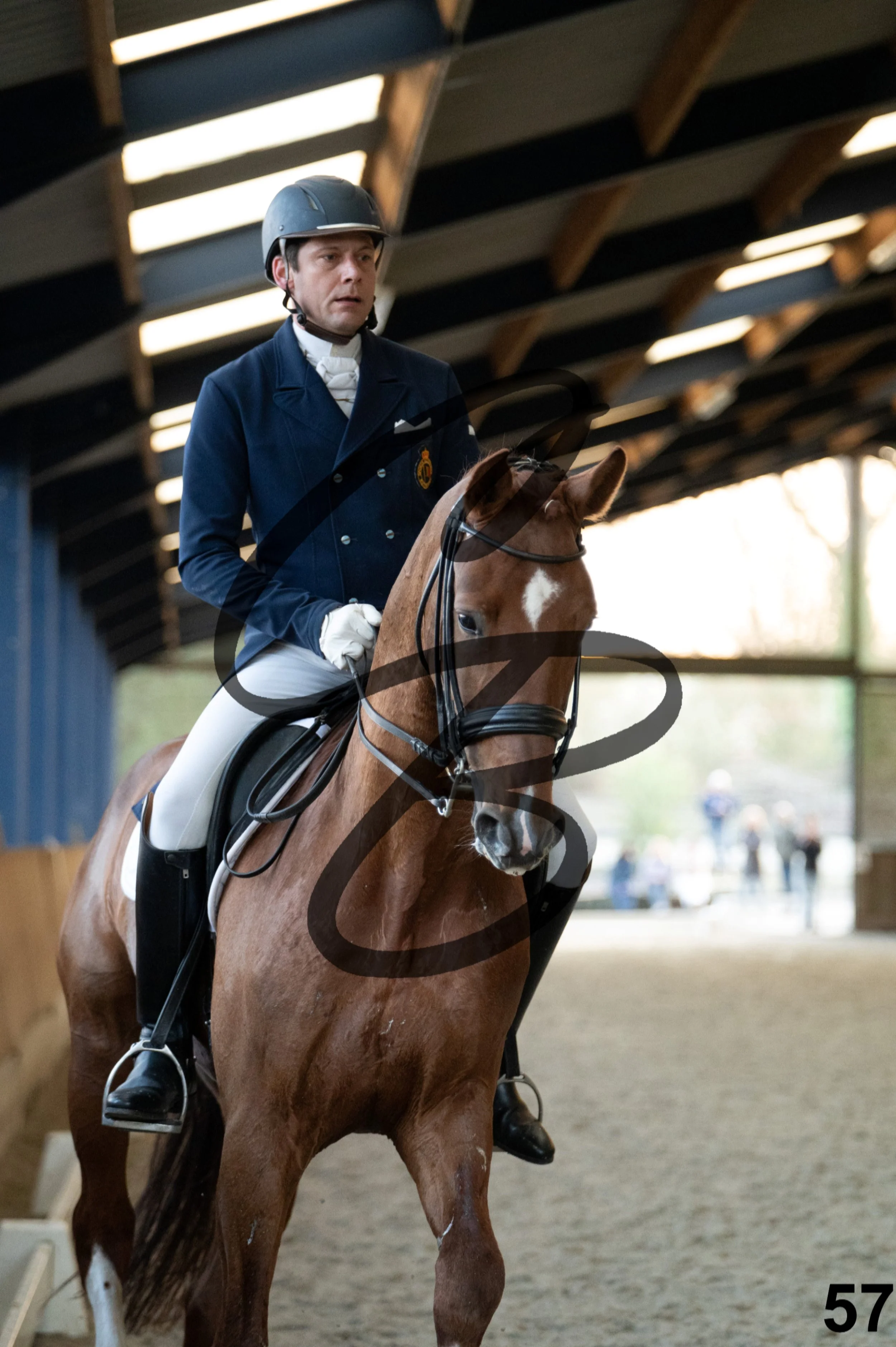 2026.03.22 - niv5 - saint georges-57.jpg