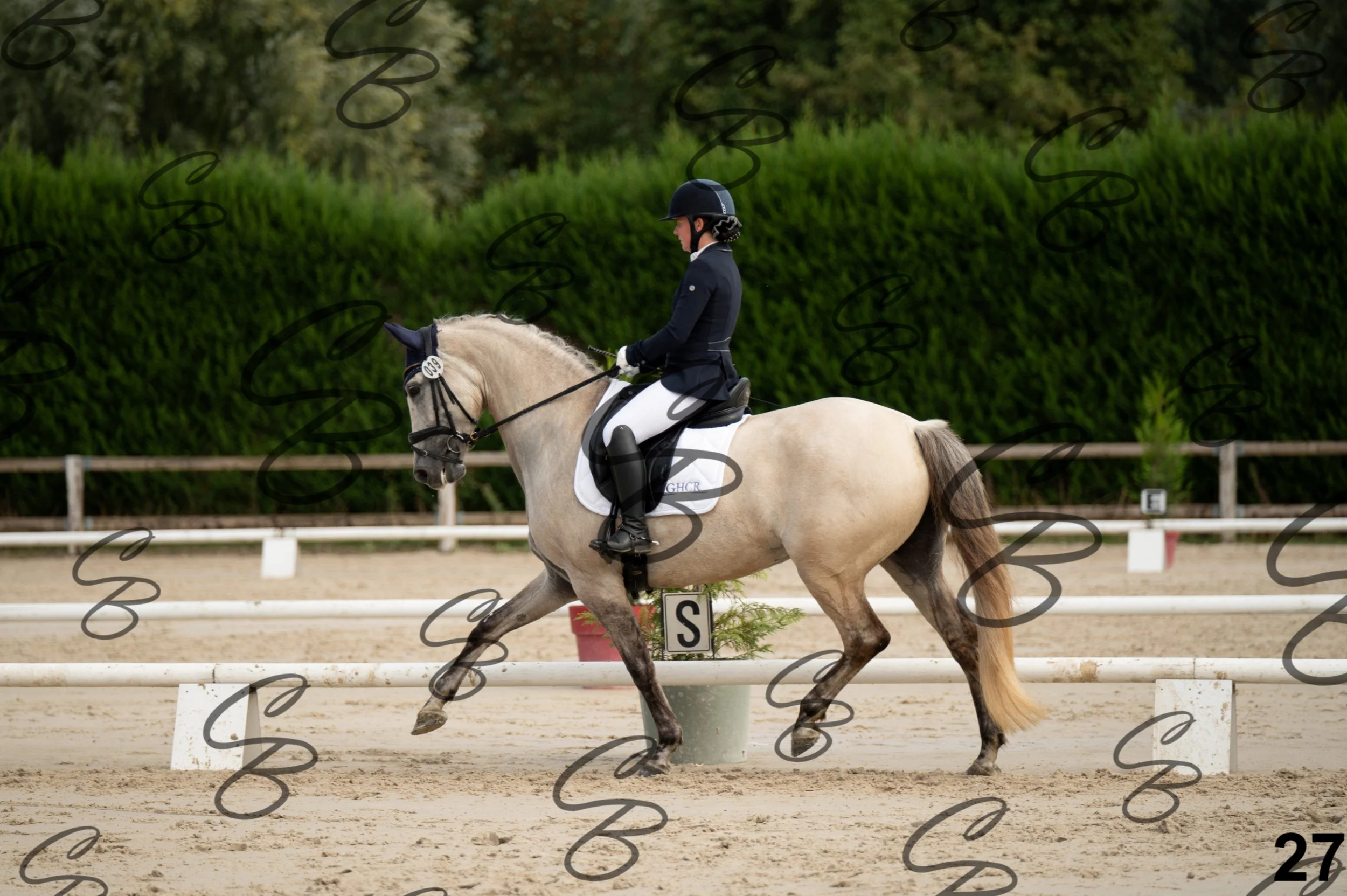 2026.09.20 - Djessy-27.jpg