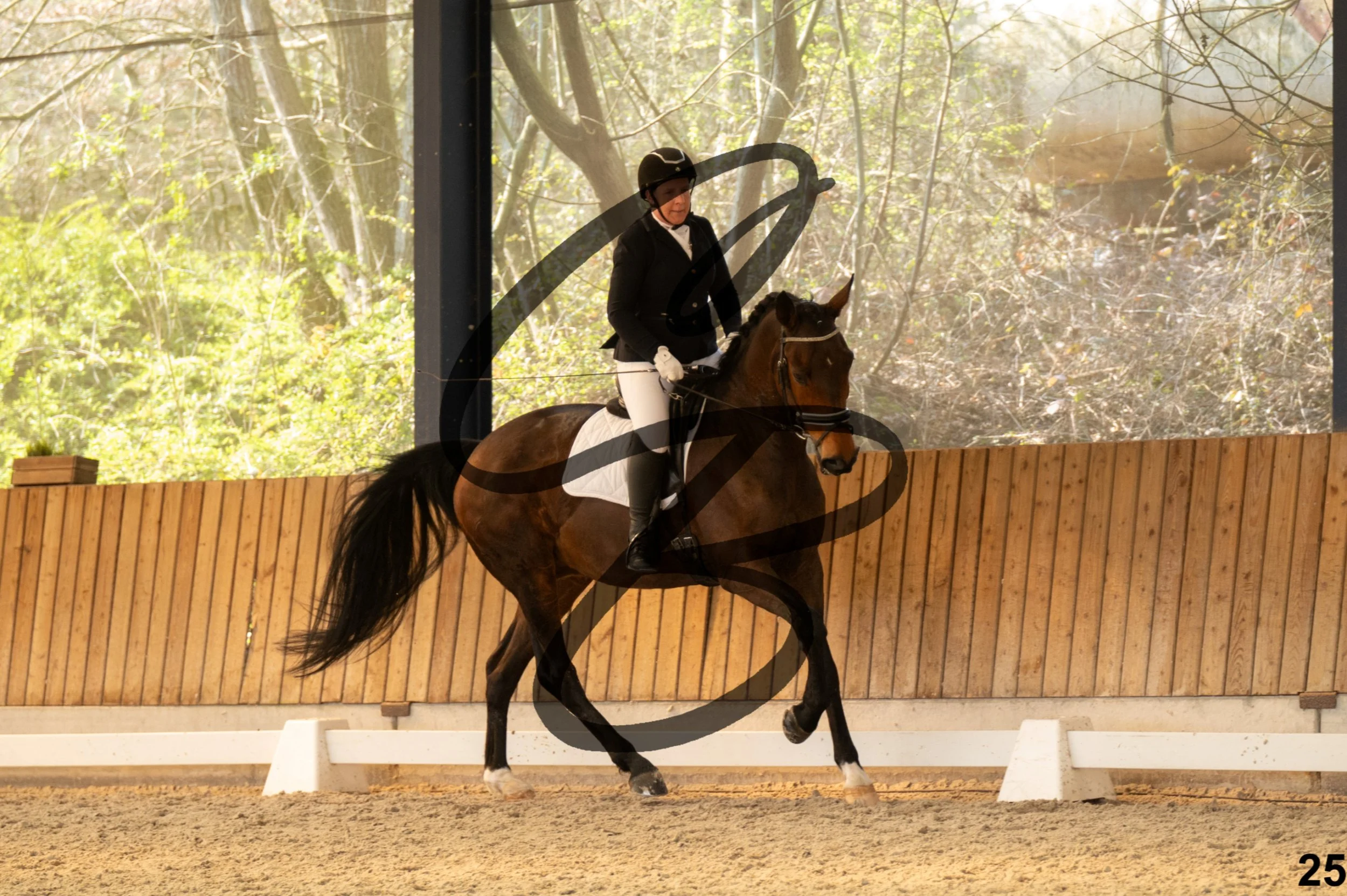 2026.03.22 - Grade 5 - intermediate test A&B-25.jpg