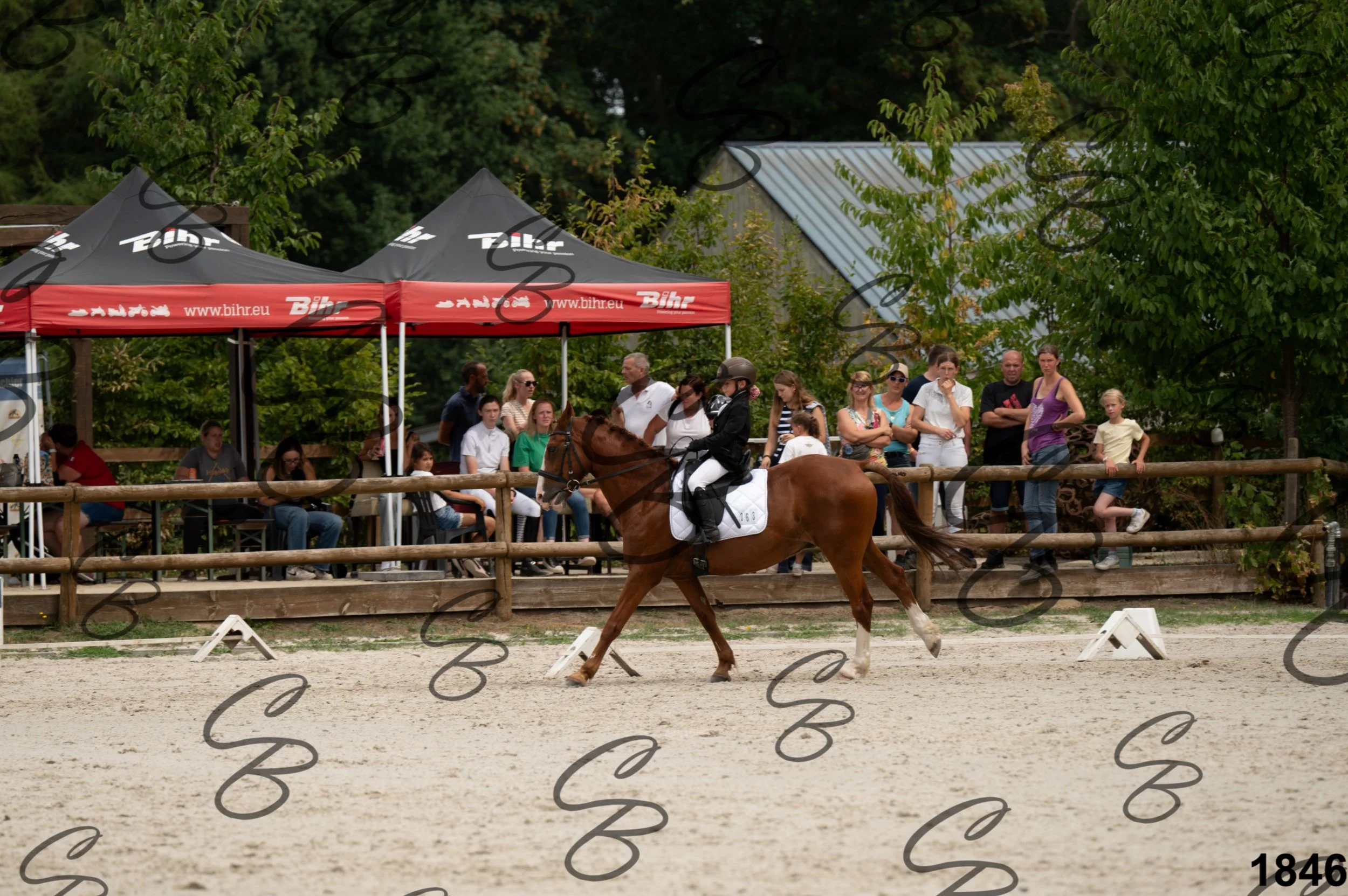 2026.08.16 - Louchier - GHO-32.jpg