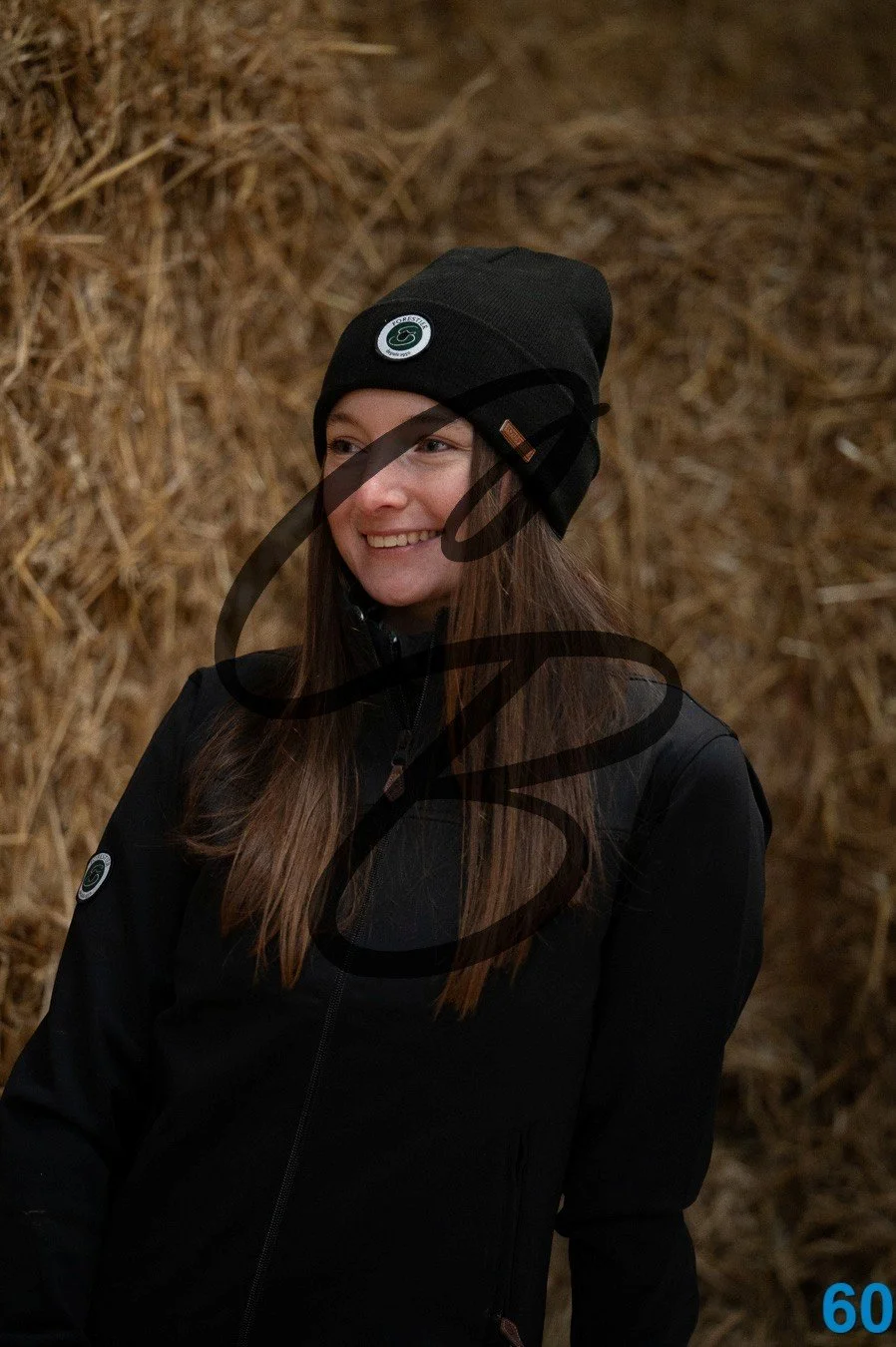 2026.01.04 - Shooting Forestier-60.jpg