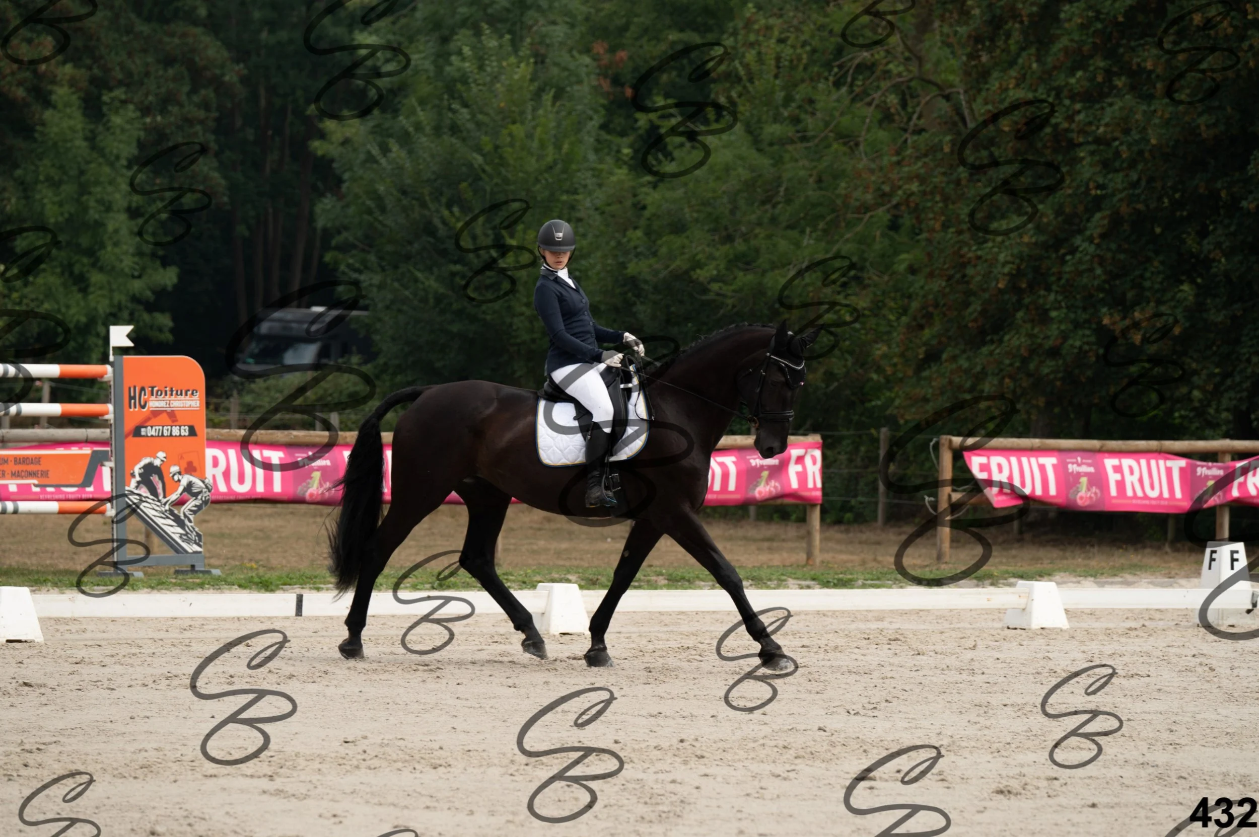 2026.08.15 - Louchier - GHO-654.jpg