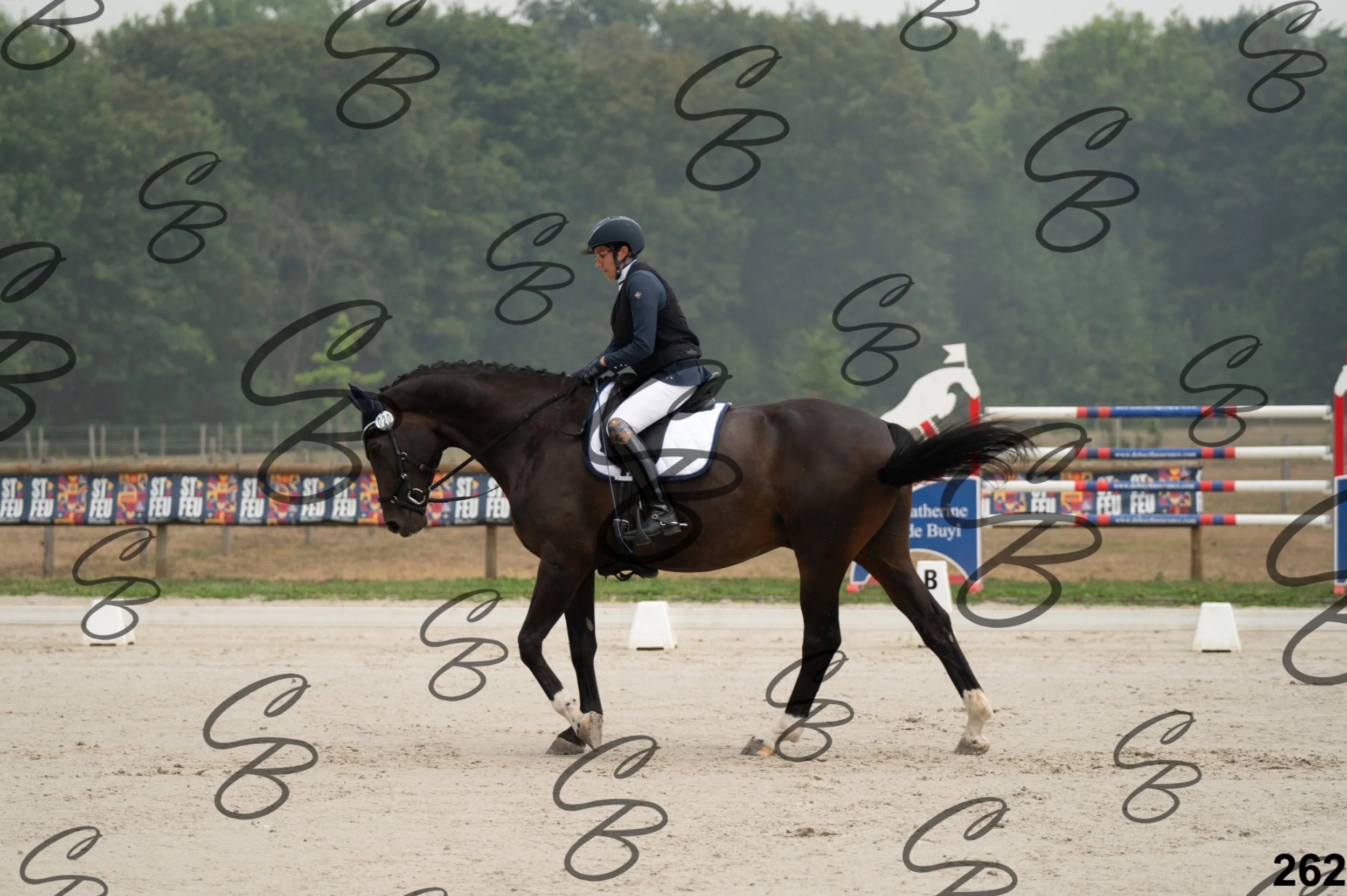 2026.08.15 - Louchier - GHO-367.jpg