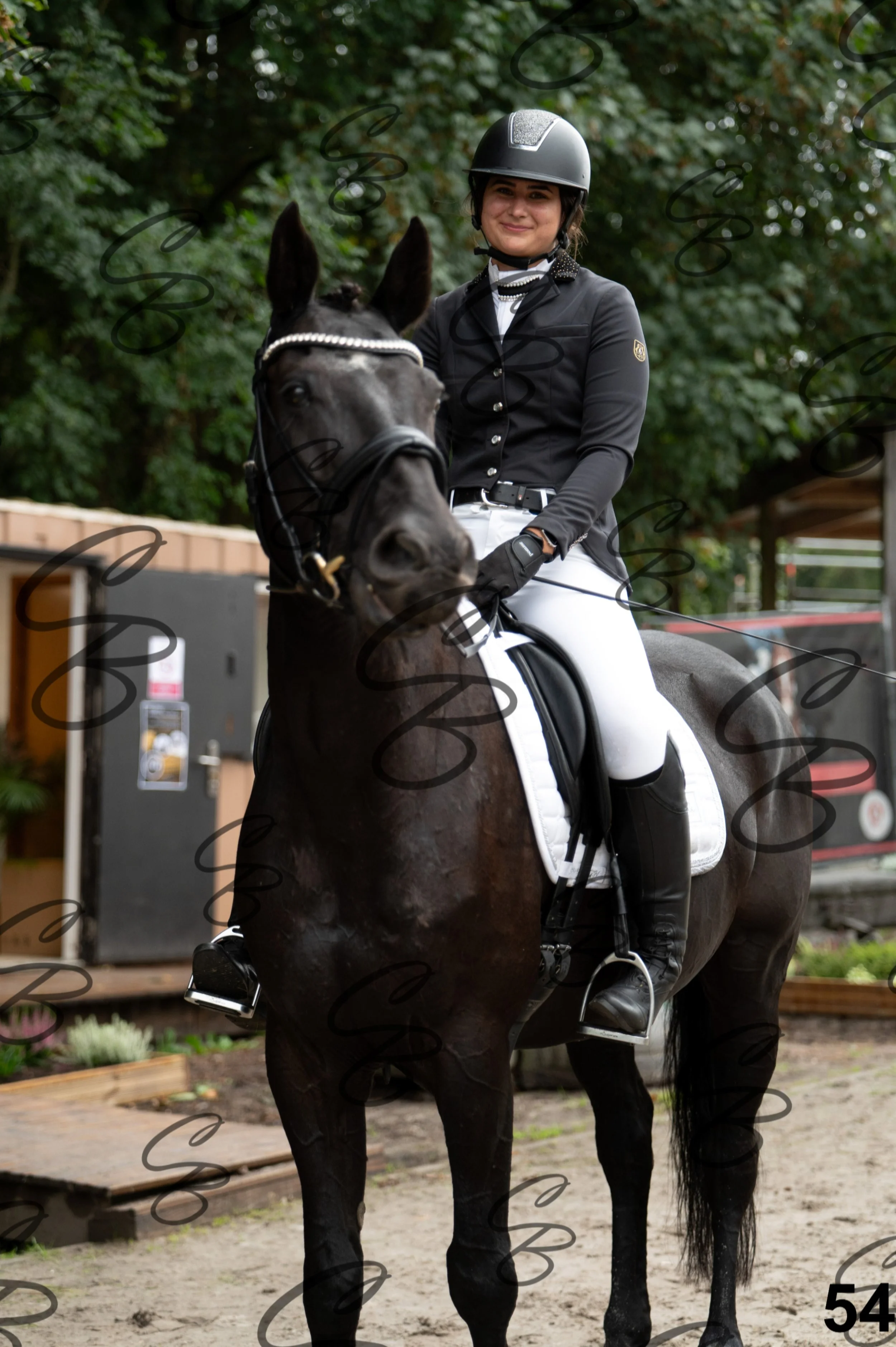 2026.09.13 - Reka-54.jpg